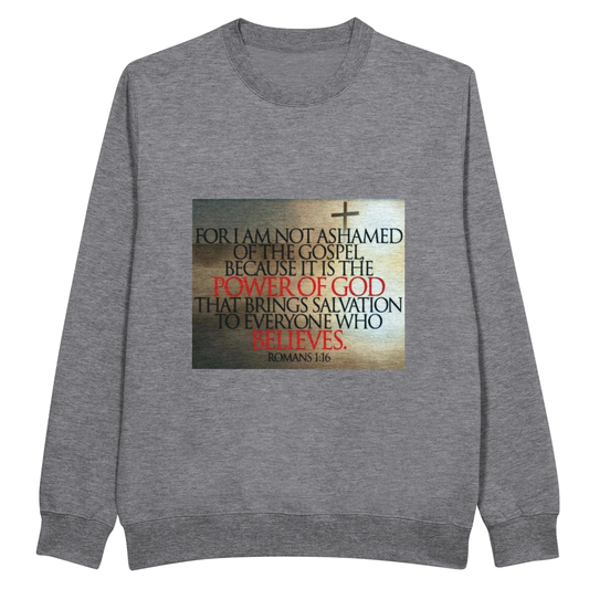 56566fce-2b0d-46a2-8067-f41f7e29583f