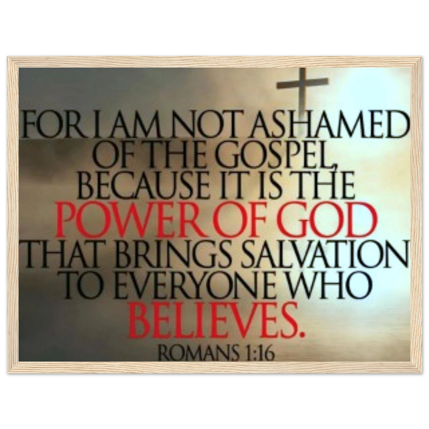 566d3ed6-d70e-43eb-9964-9fb487b4755e