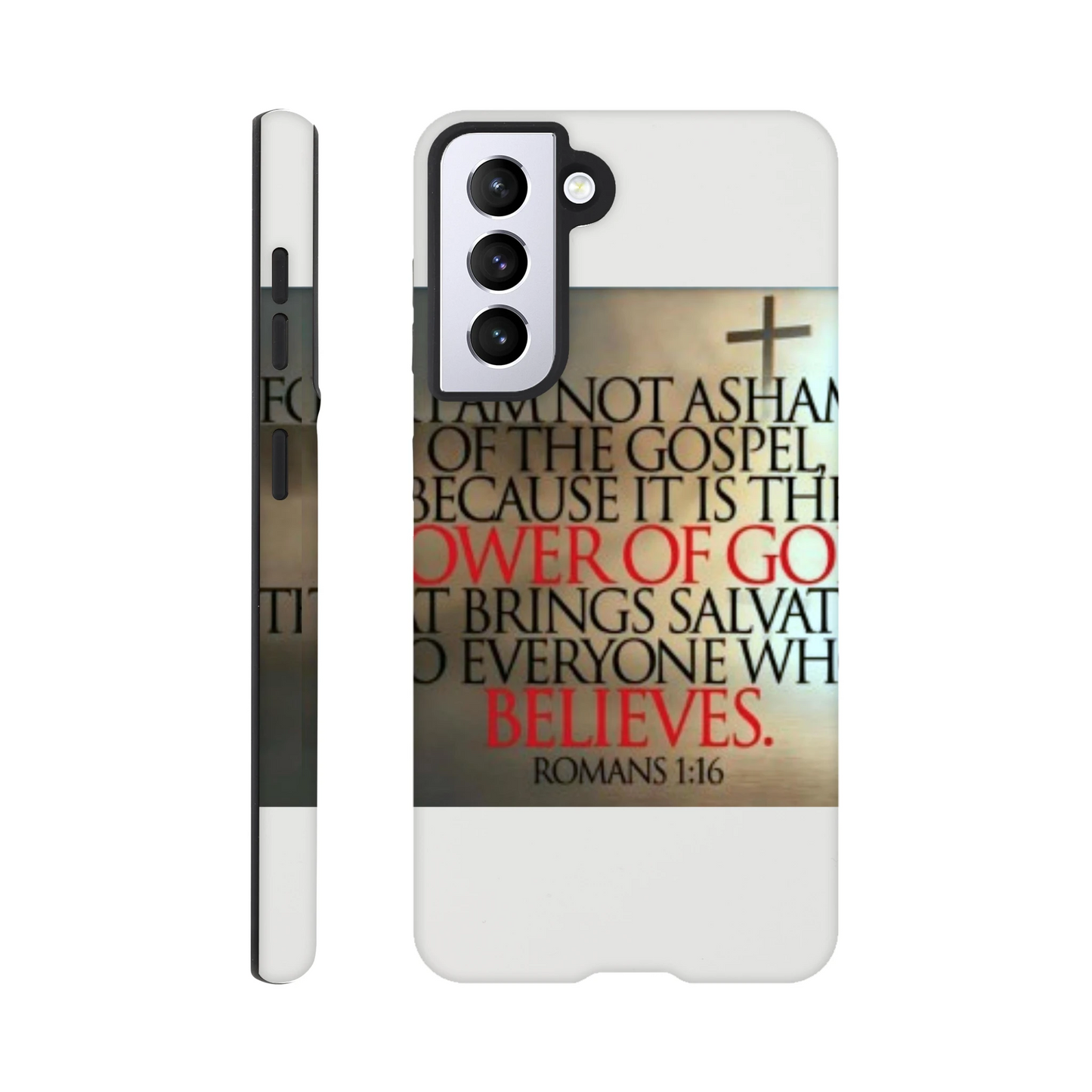 568a1a8e-031d-4a66-950e-7b40e2b50e5a