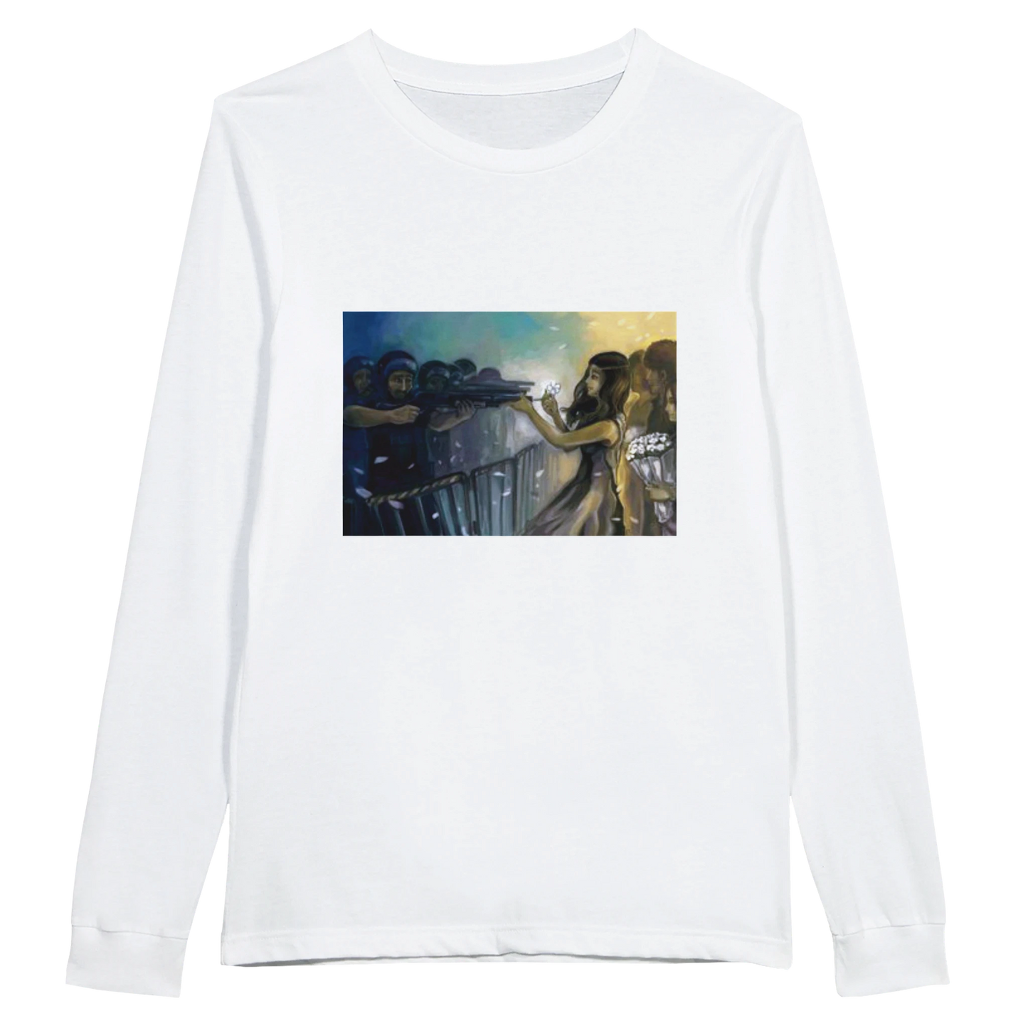 56ab6130-c325-477d-b23b-a388ee43e7b4