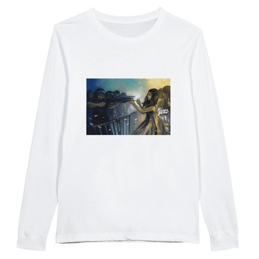 56ab6130-c325-477d-b23b-a388ee43e7b4