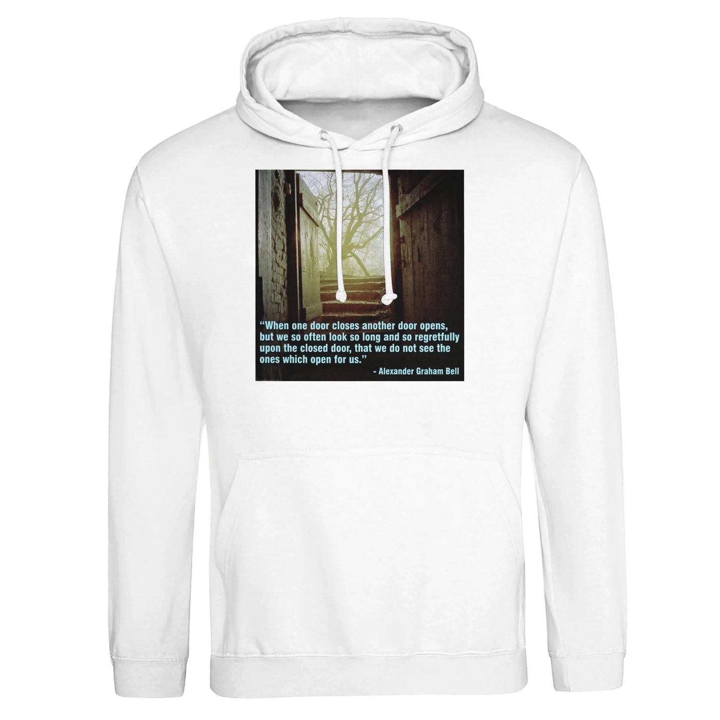 56c80ea8-8ad9-446a-87a5-7f916d7b69db