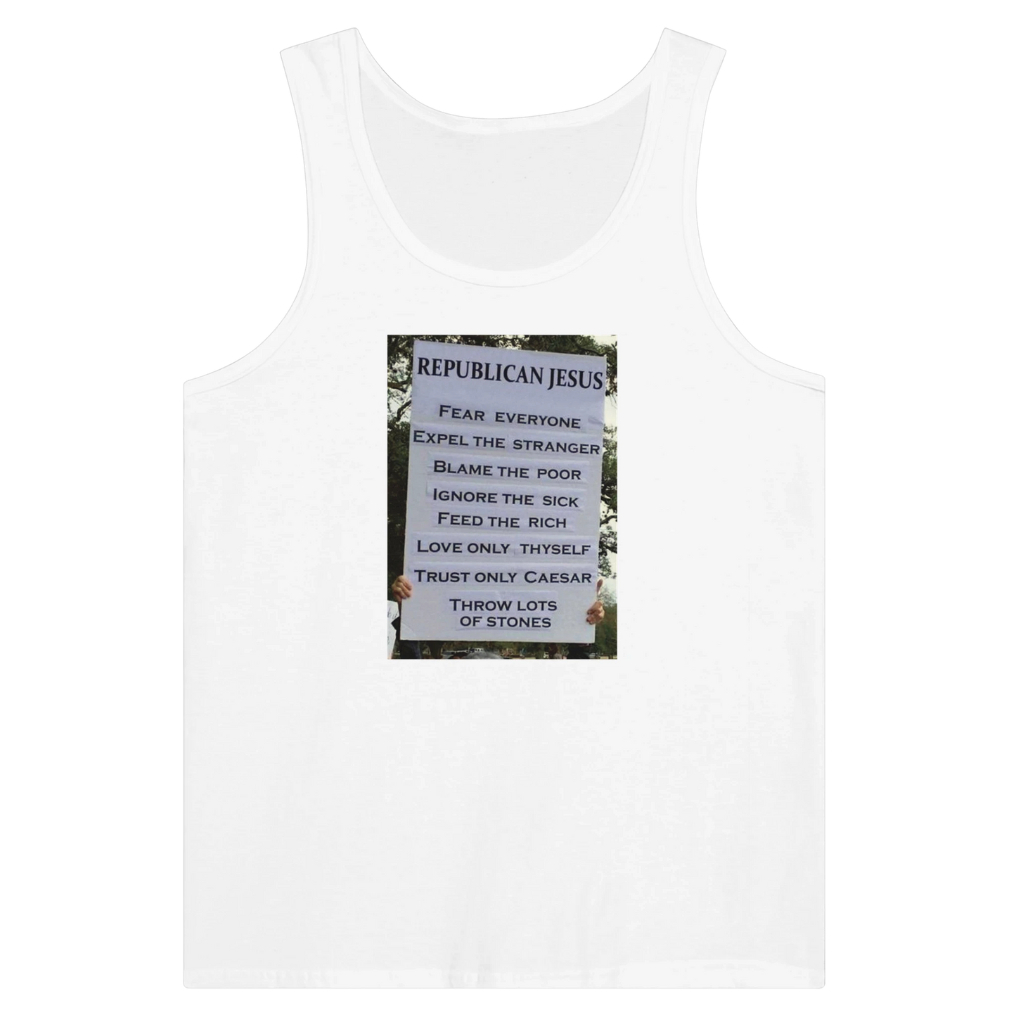 573dfcfc-4612-4028-bdc8-586e6e052fad