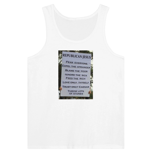 573dfcfc-4612-4028-bdc8-586e6e052fad