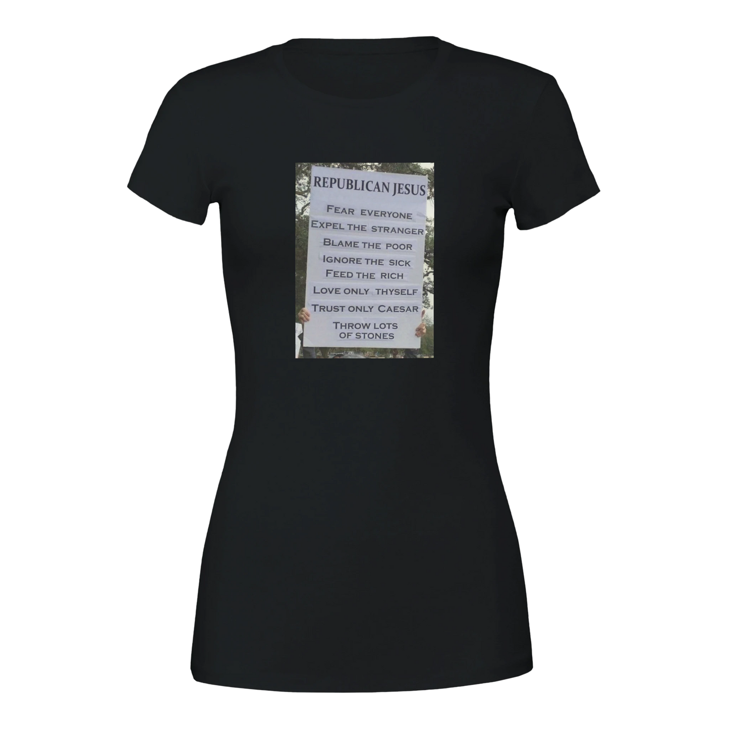 579c993e-3236-49bb-9645-62ccfddc2b86