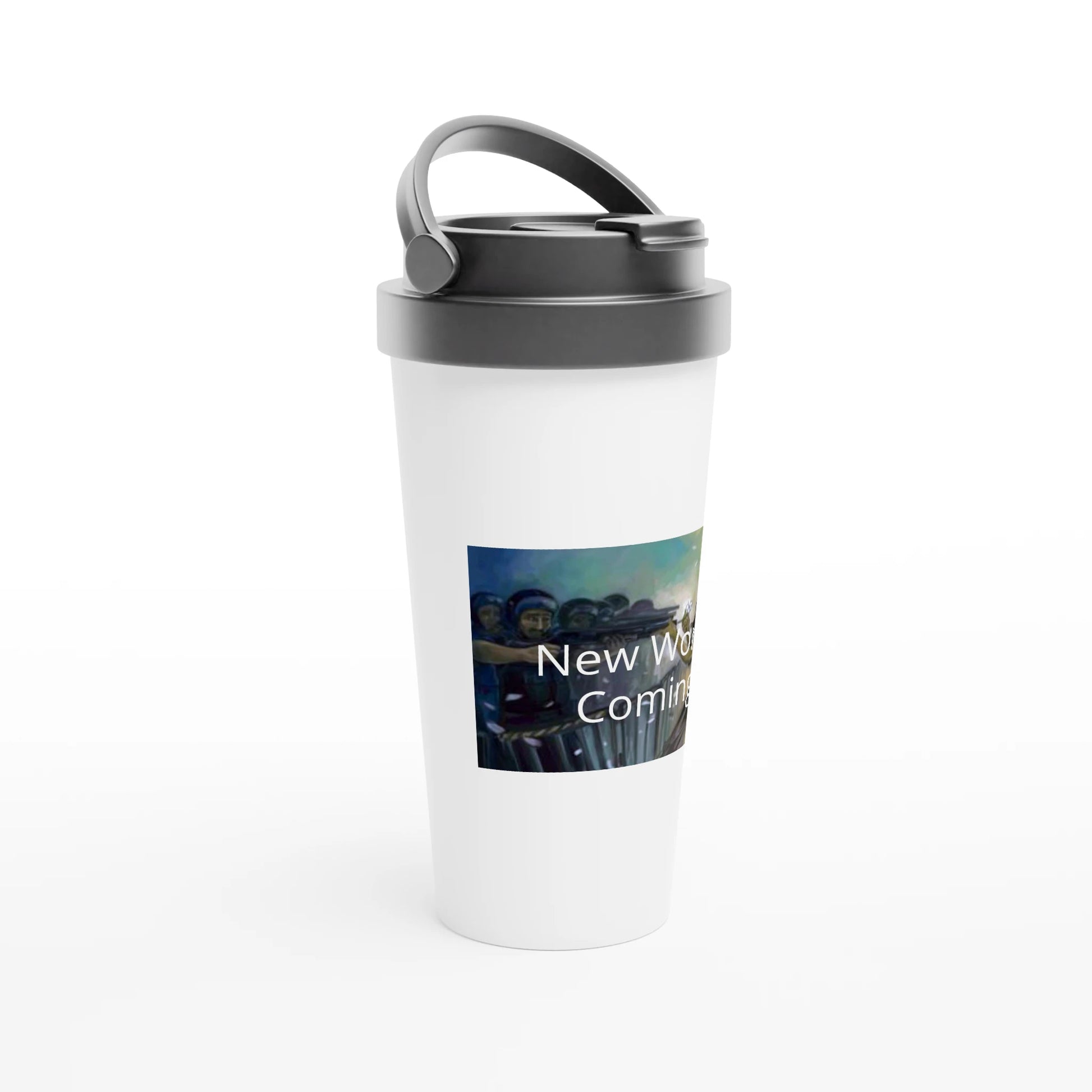 57a83fc5-0f76-480a-a970-58f83ef4f959