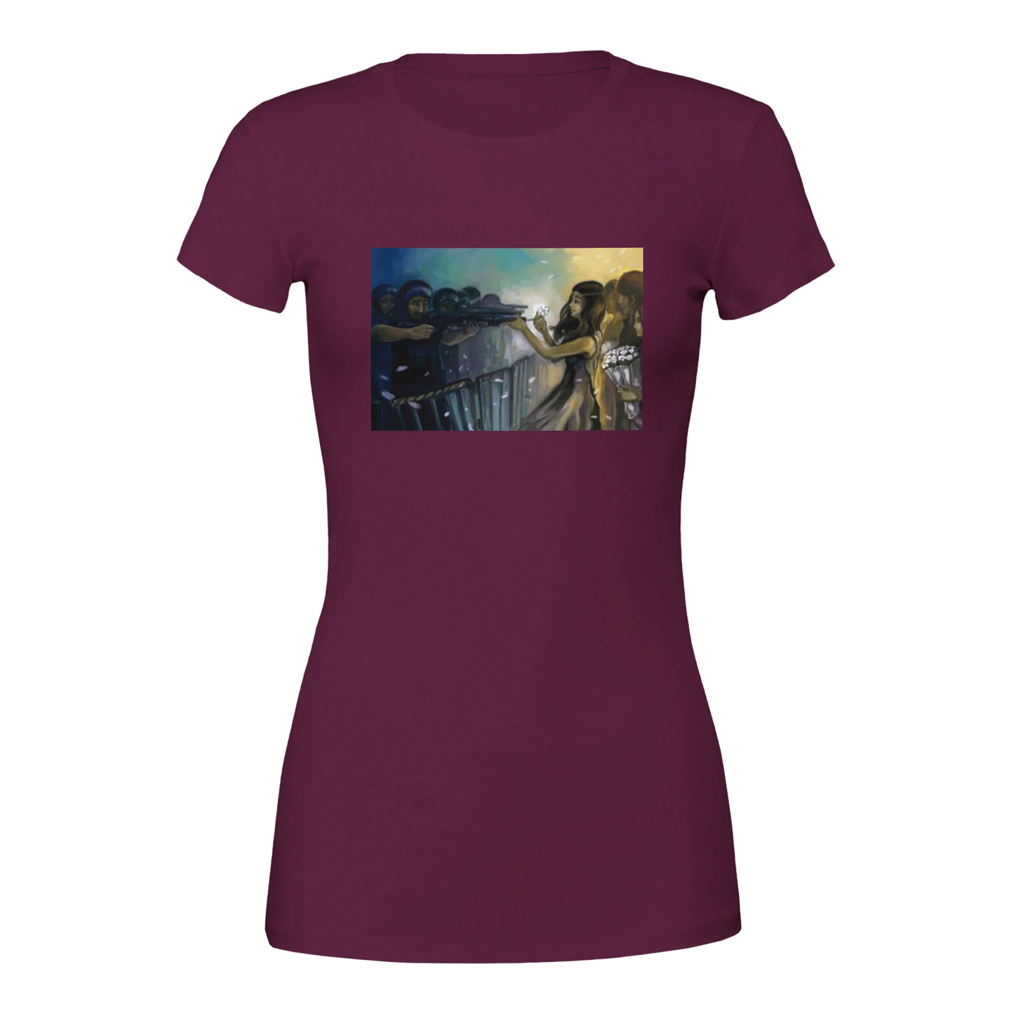 582d24fb-cbb2-4a00-a9ea-46caf4e30a2b