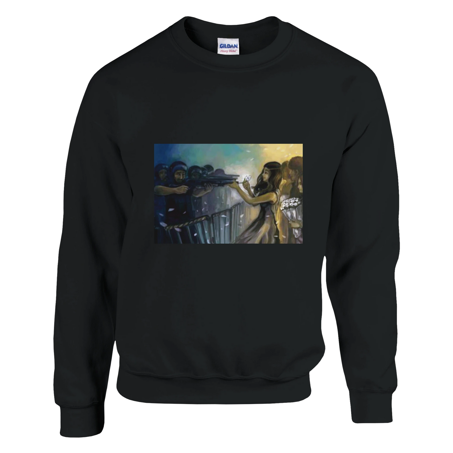 587c312e-5b8b-4399-8dda-0fa8c6646850