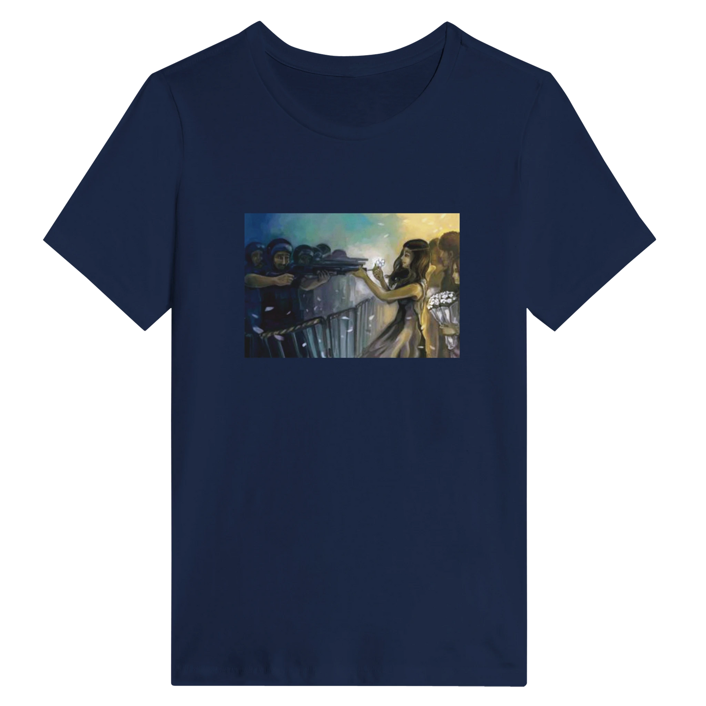 589ab804-8aca-4add-ab40-36e7950a360d