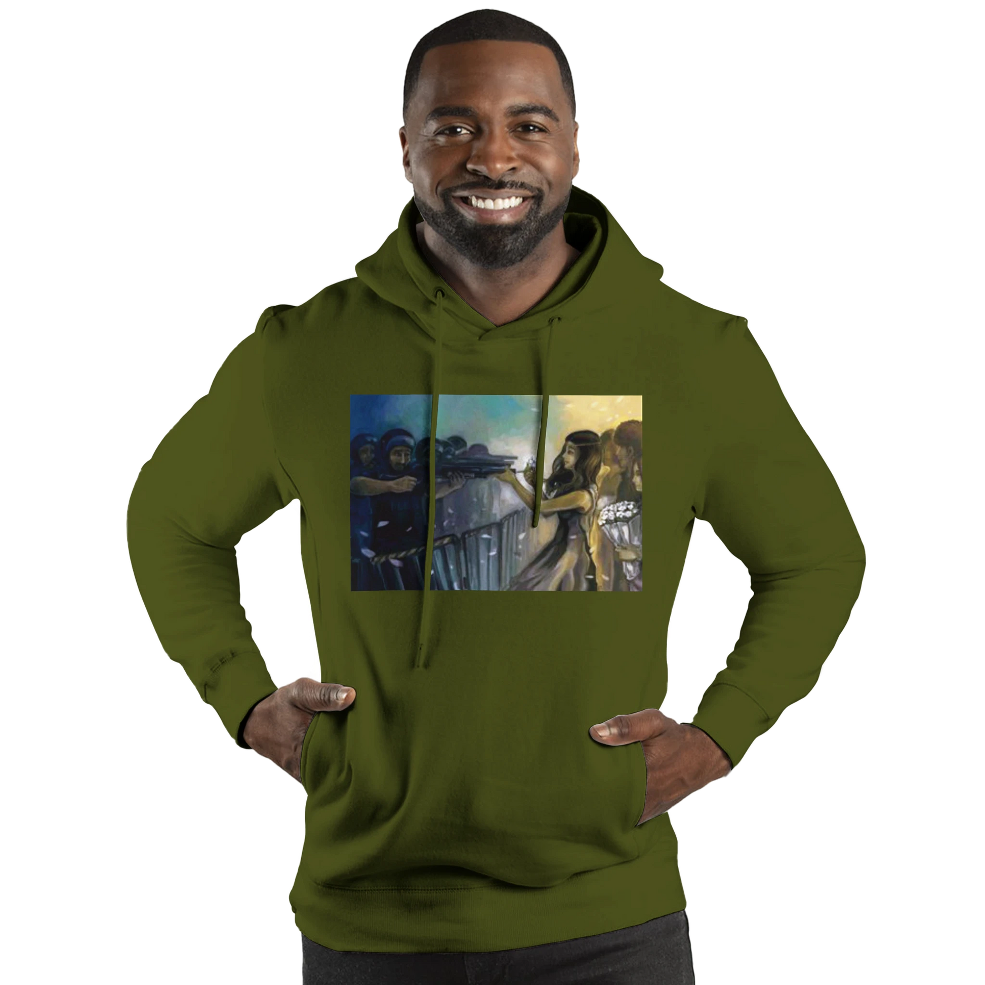 58d2a59f-0f33-4ee1-b06c-b319da976015