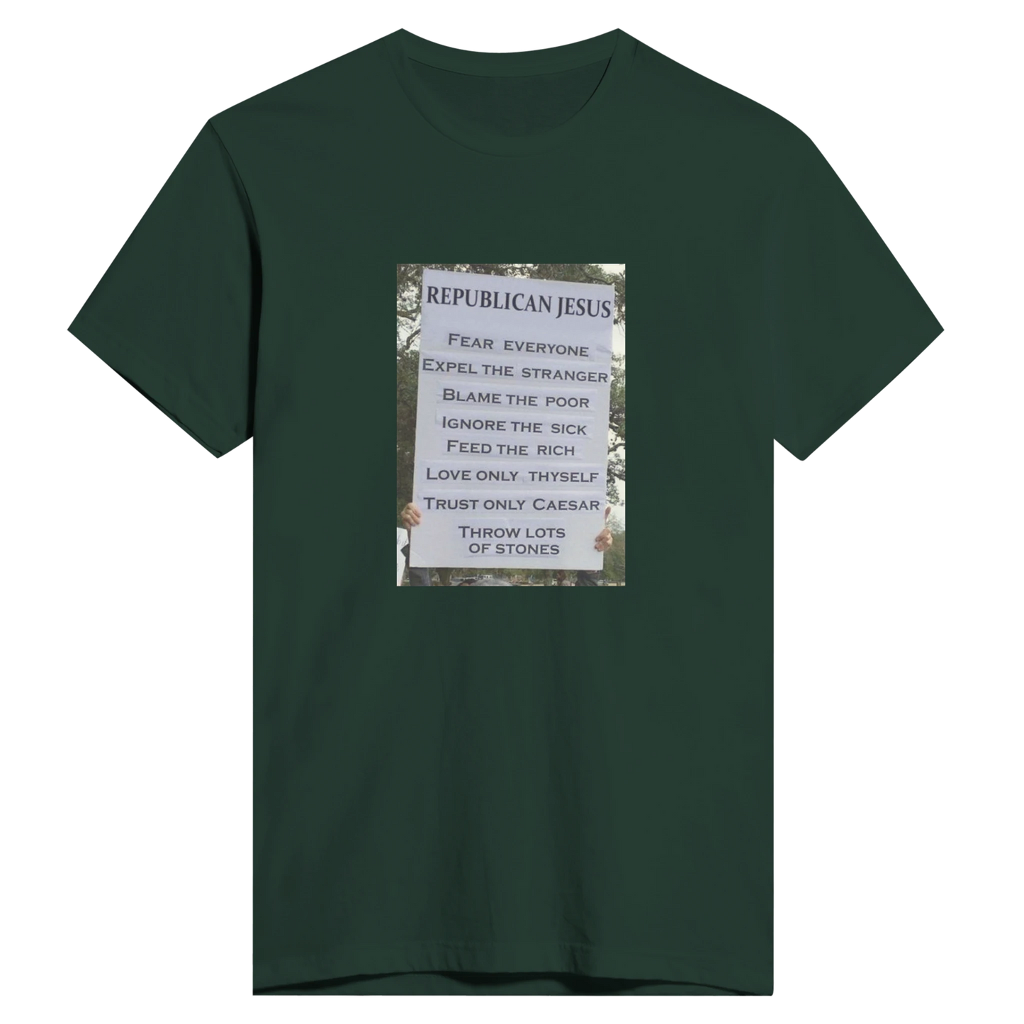 591cad28-79b3-4122-8b58-306acc0c66a4