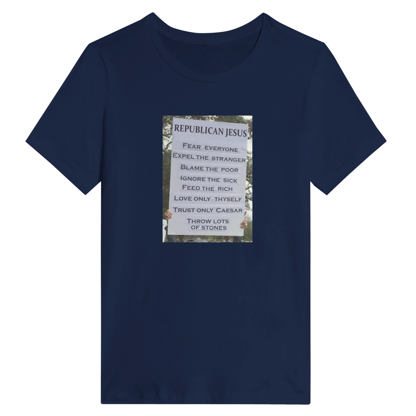 59eaec64-2813-4f7d-ab8c-f02e9f7ea855