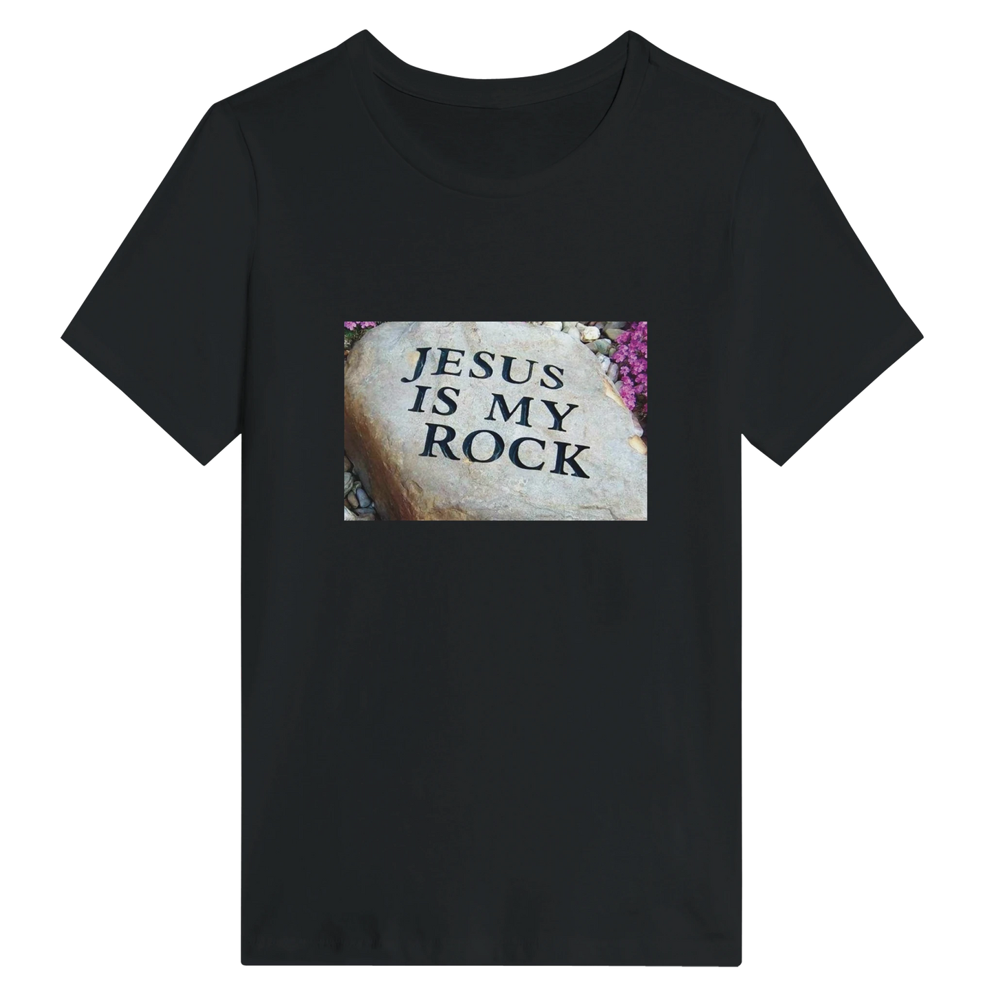 59ff1e49-69ba-44c4-addb-aa1a71f47cdd