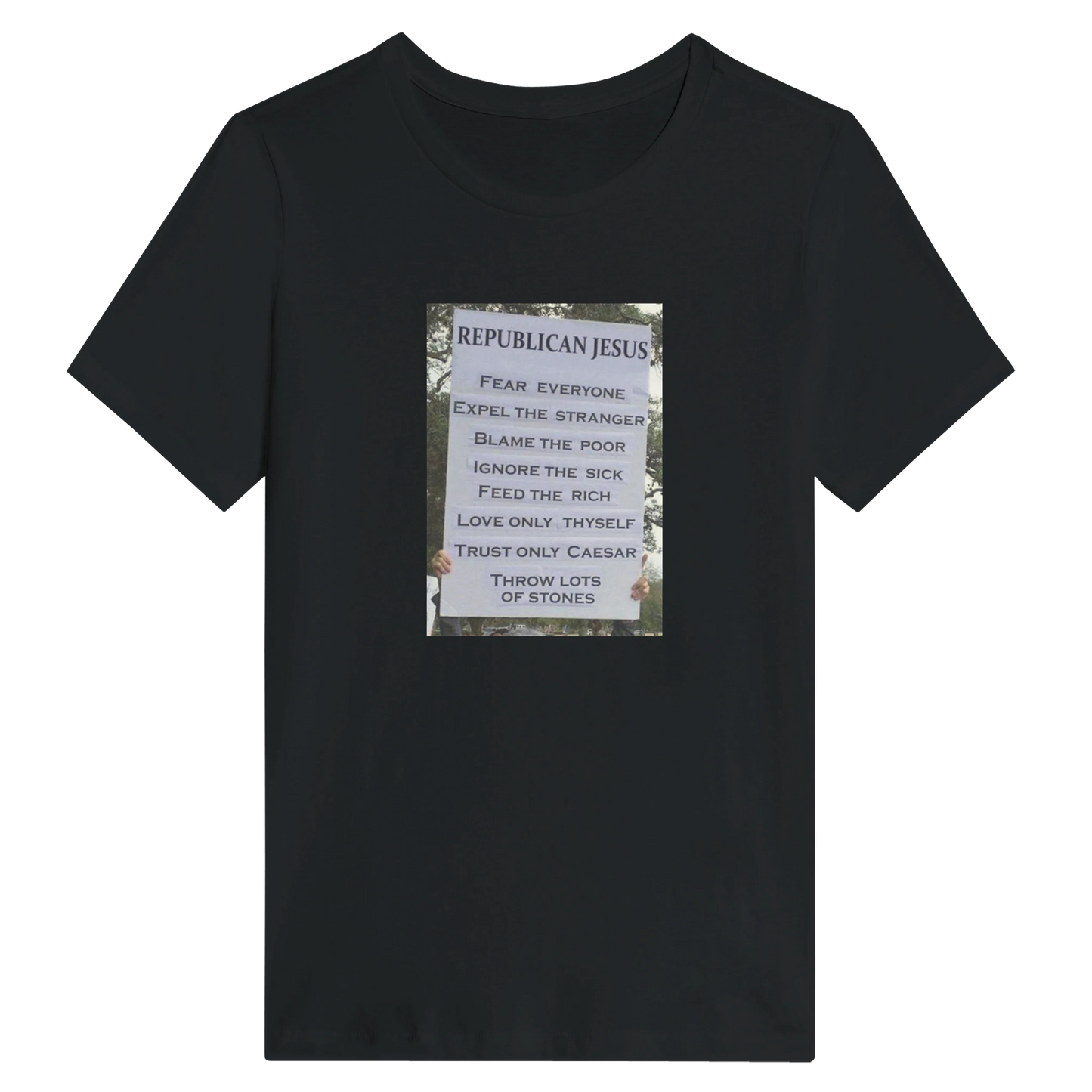 5a4095ad-758f-45b6-8869-7b9c81f53a3b