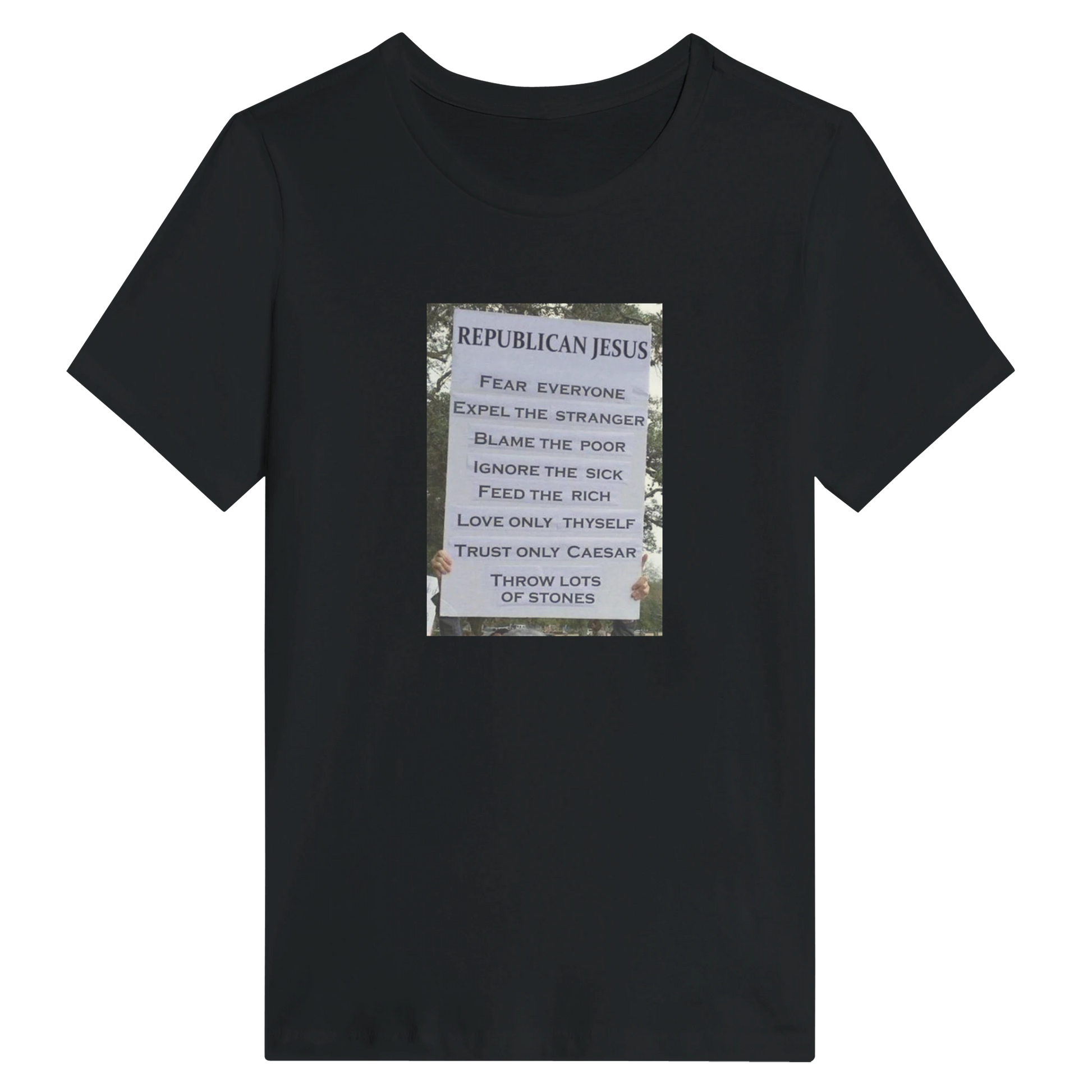 5a4095ad-758f-45b6-8869-7b9c81f53a3b