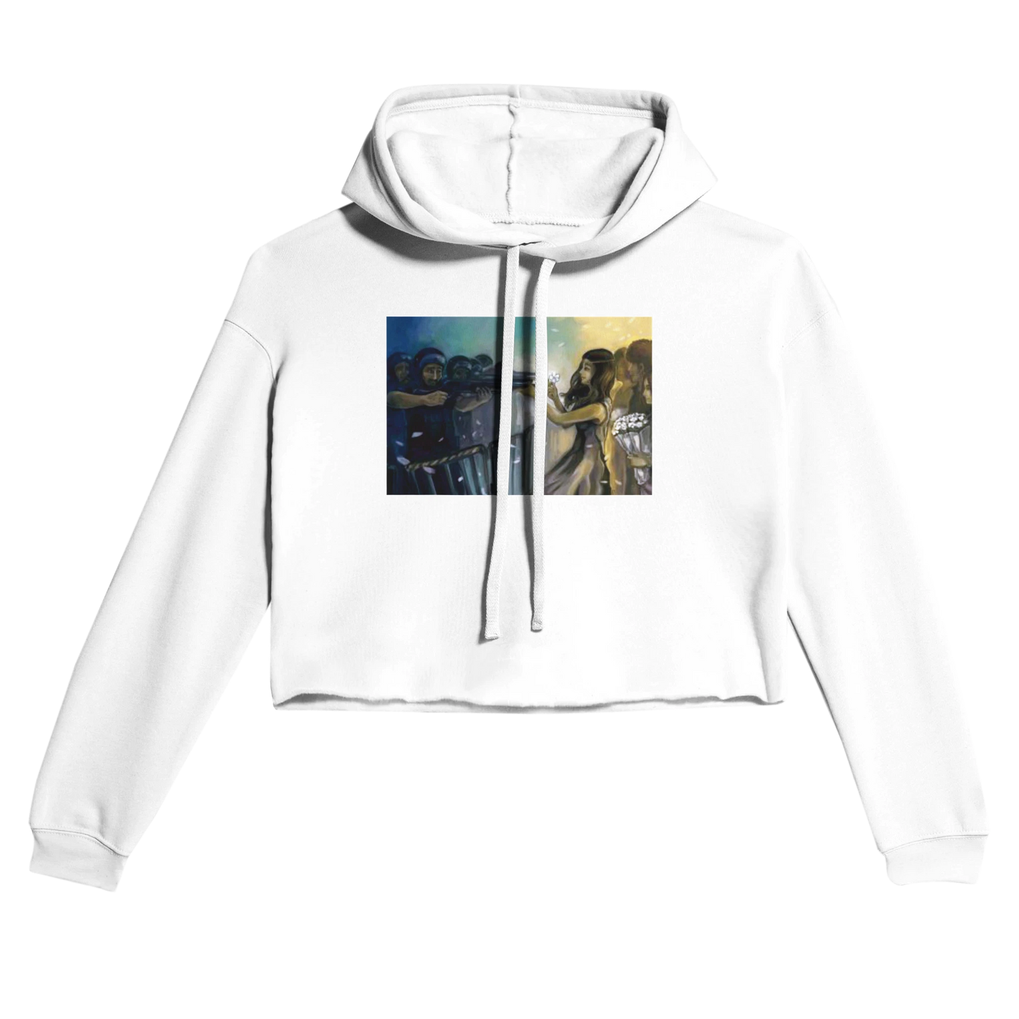 5a73e496-812a-46e6-a472-c5072aa6cae1