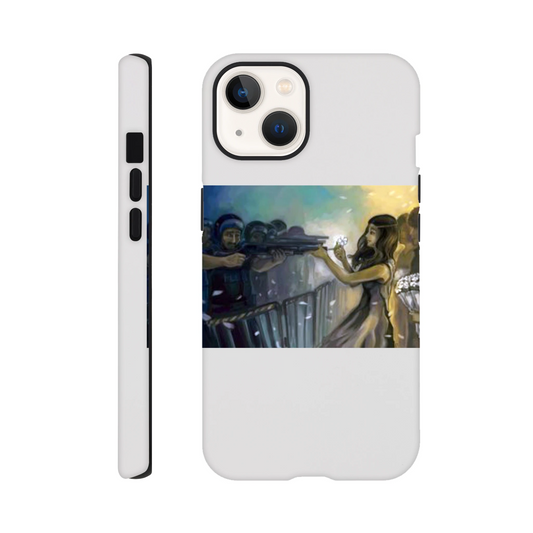 5aa8ded0-11e1-4ecb-bb37-5eaa181fc43b