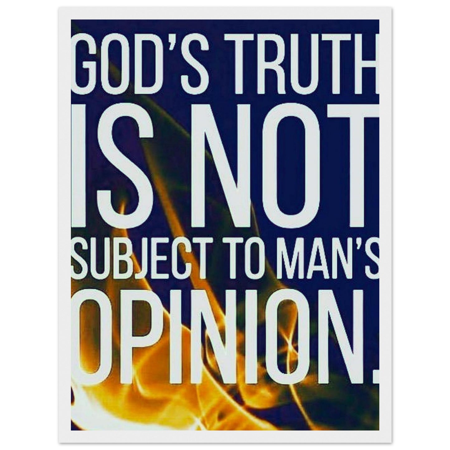 5ad3bb0c-b86a-4f96-961f-8bcb5c5374f4