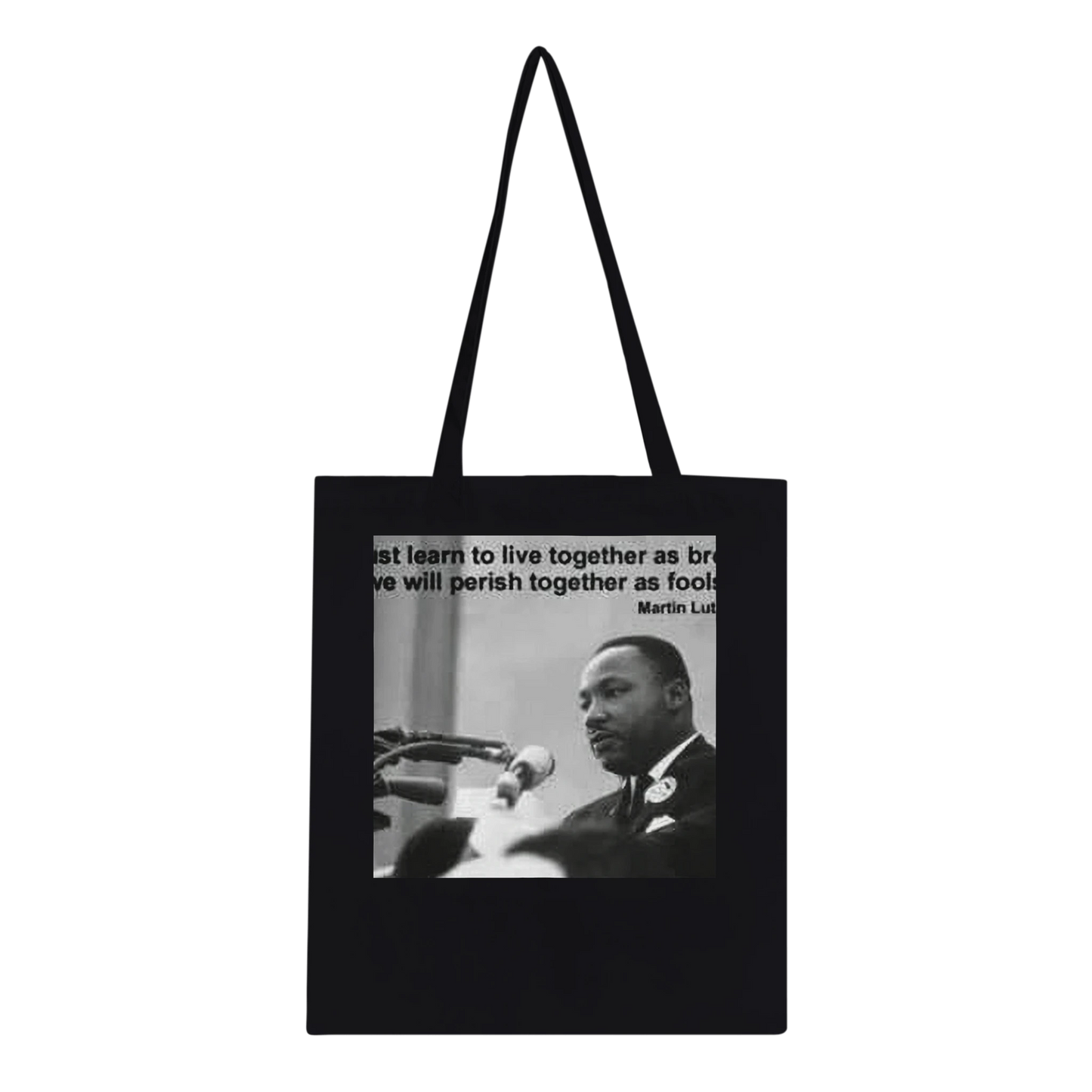 5b0fa82e-a924-4985-b23a-db41ee65cacc