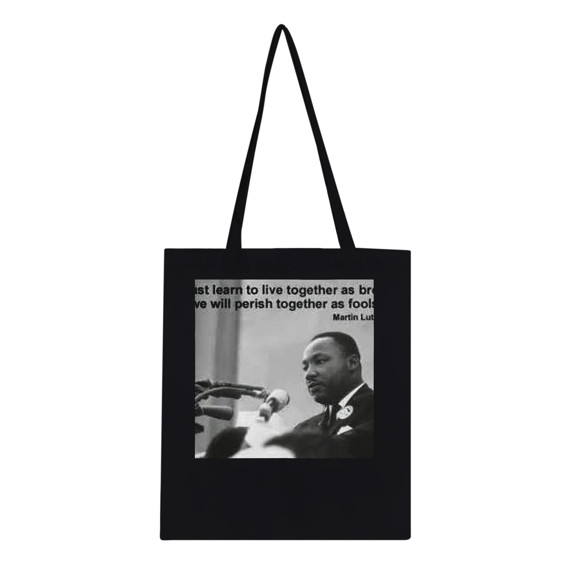 5b0fa82e-a924-4985-b23a-db41ee65cacc