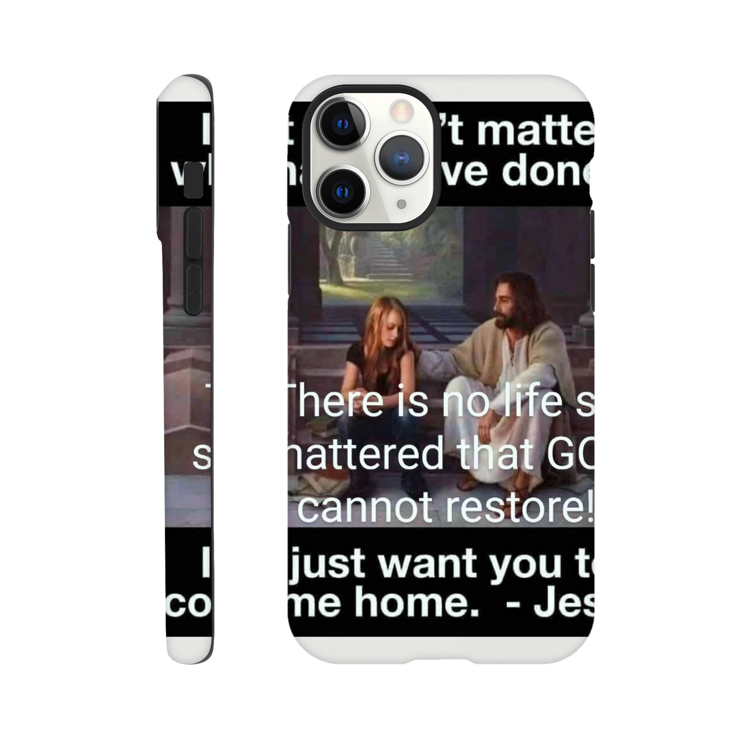 5b2740d0-91b4-4ba9-b5a8-4c103f758c84