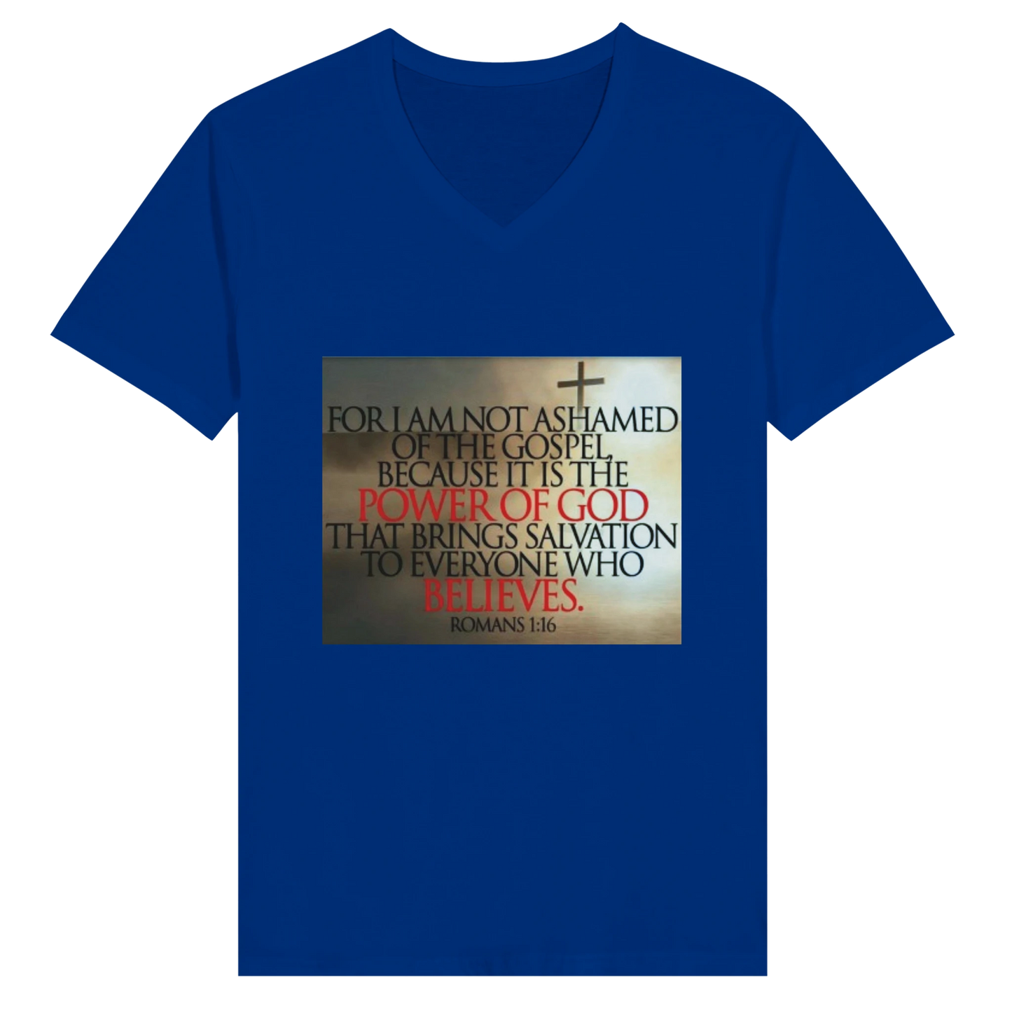 5b5b11b3-546c-45ba-aa76-86b06c630e15