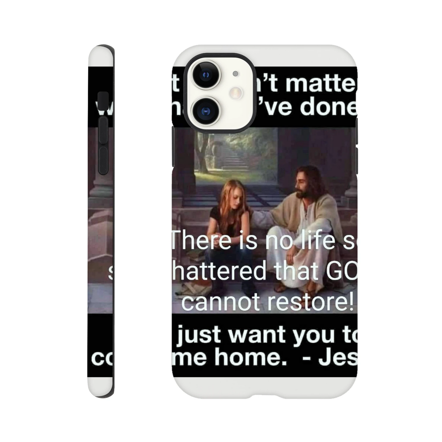 5c3fc113-ccc1-4f79-8822-fff54d51a6ad