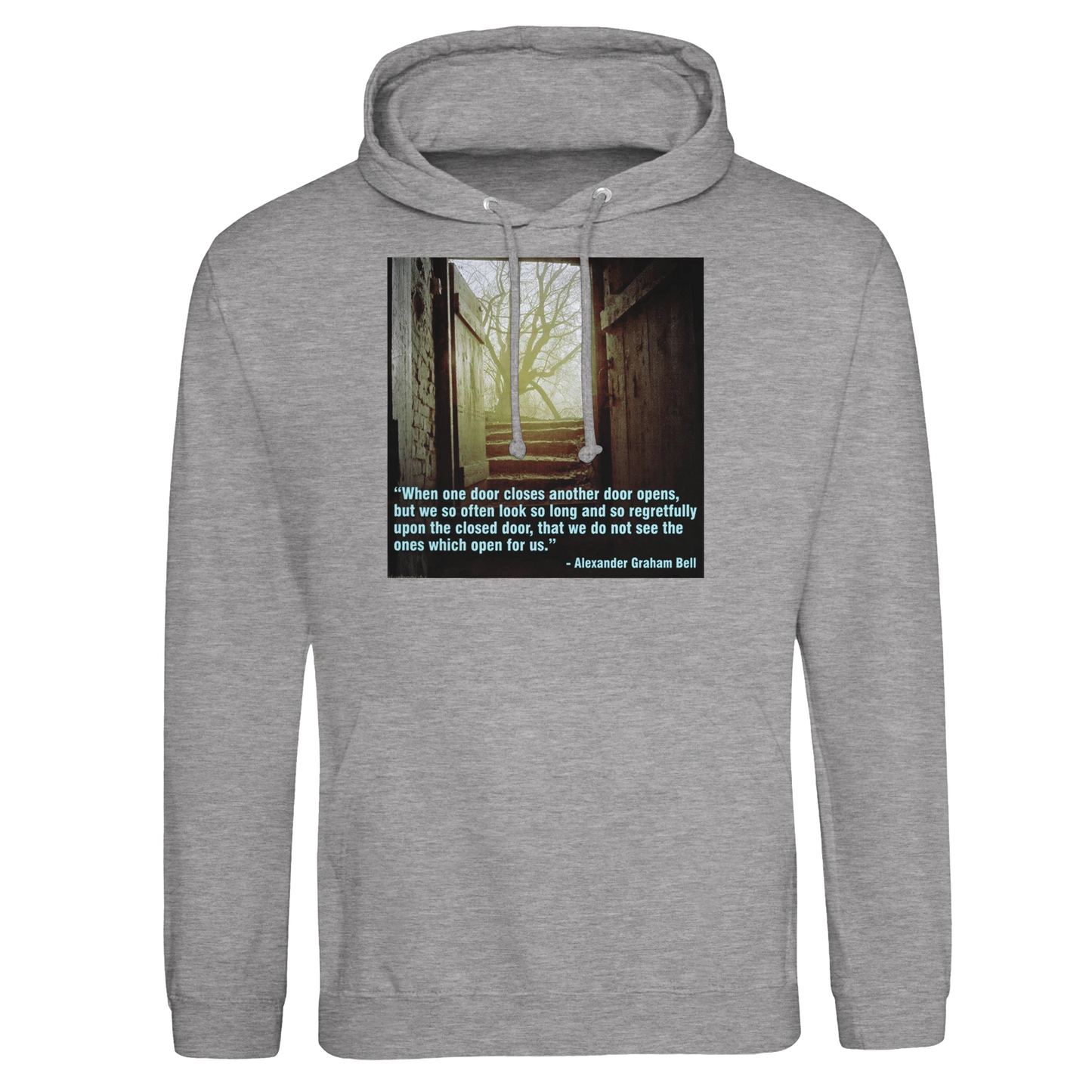 5c430dab-23ea-453b-af70-708a24a3c9bd