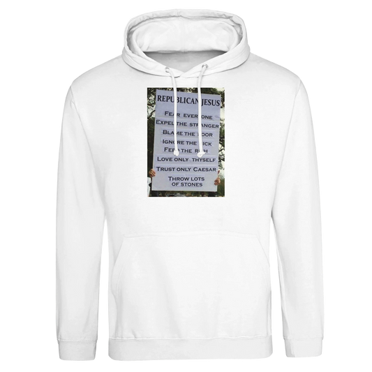 5cb6c731-7d05-4827-92ad-168e718a5ba4