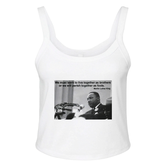 5d42ca6e-211d-45ec-9f07-890436544494