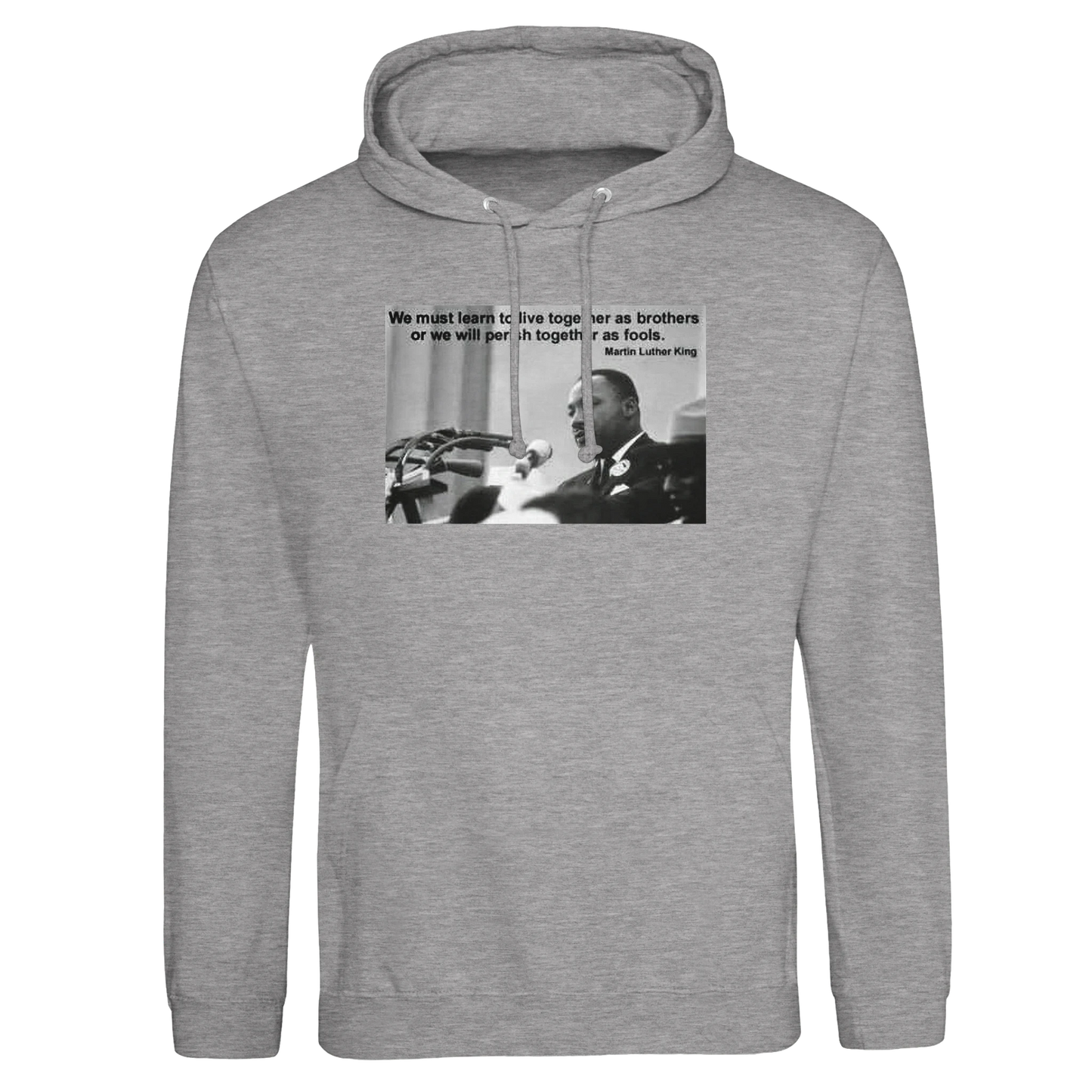 5e4d90f6-1606-4031-9229-4a68cd063878