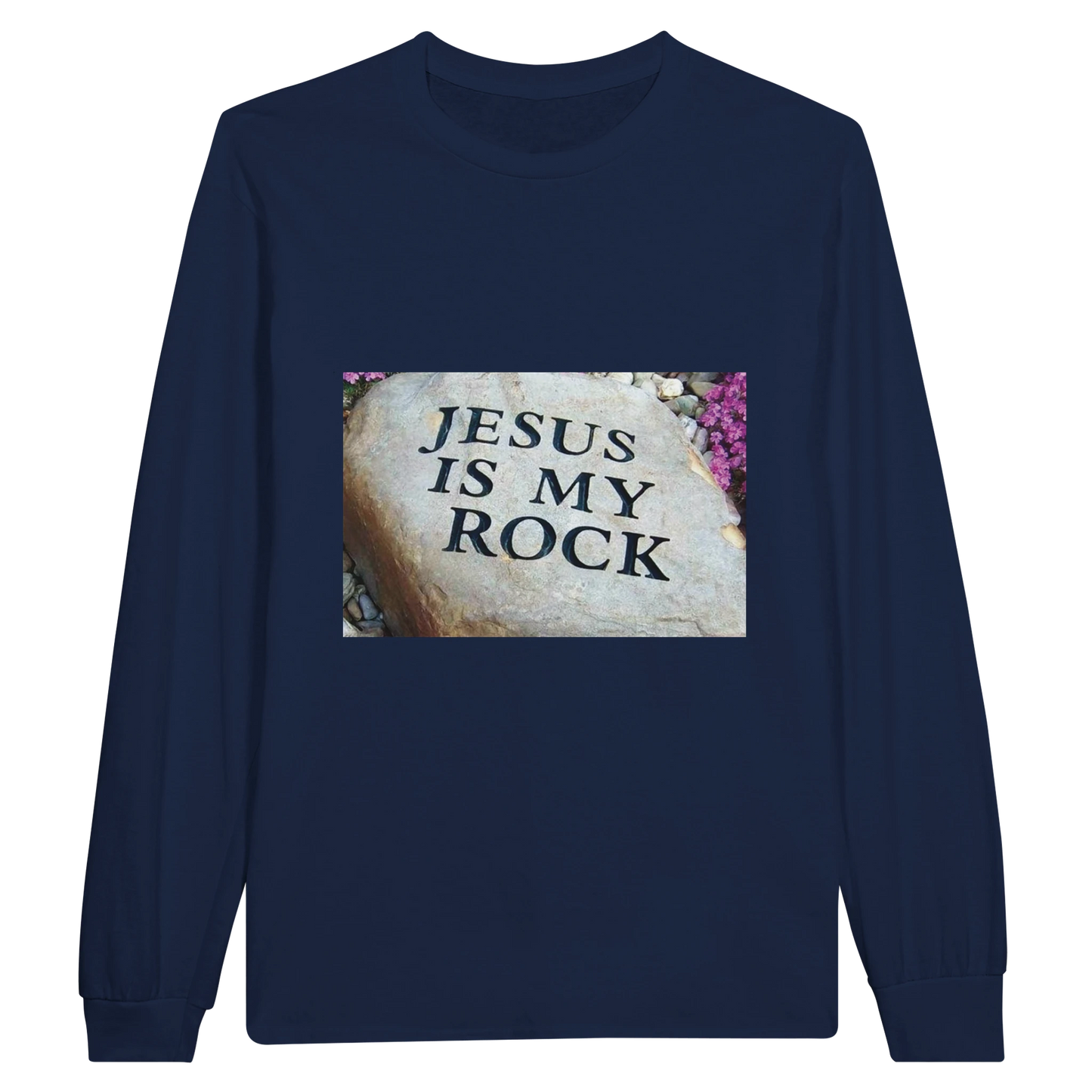 5e7a0b02-57ee-4b0b-8b69-81830de7d9ae