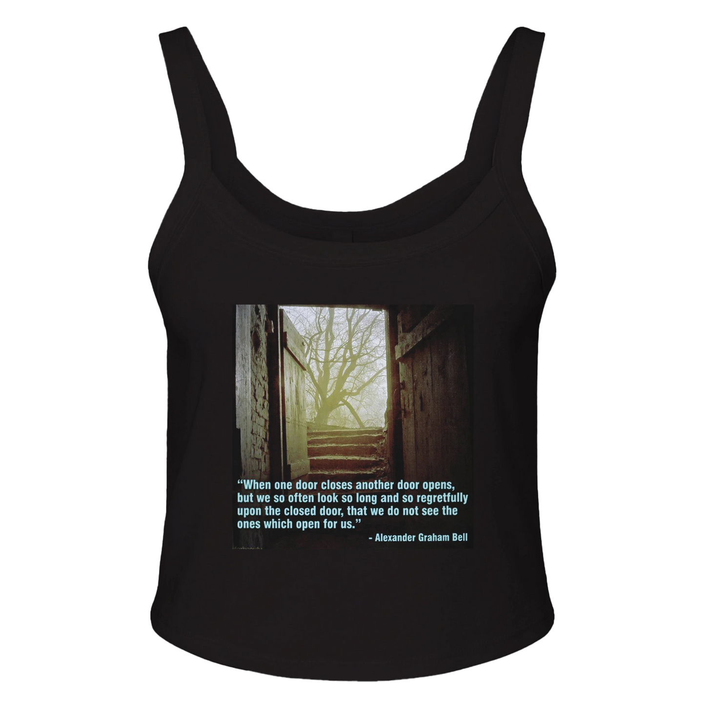 5f3e487e-6906-48ef-a71b-5e0e140e61c0