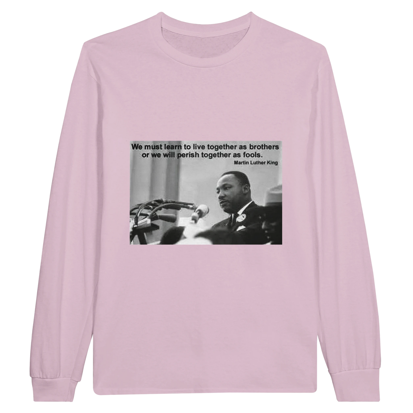 6034821f-8a7a-44fc-ad37-5903afe074e6