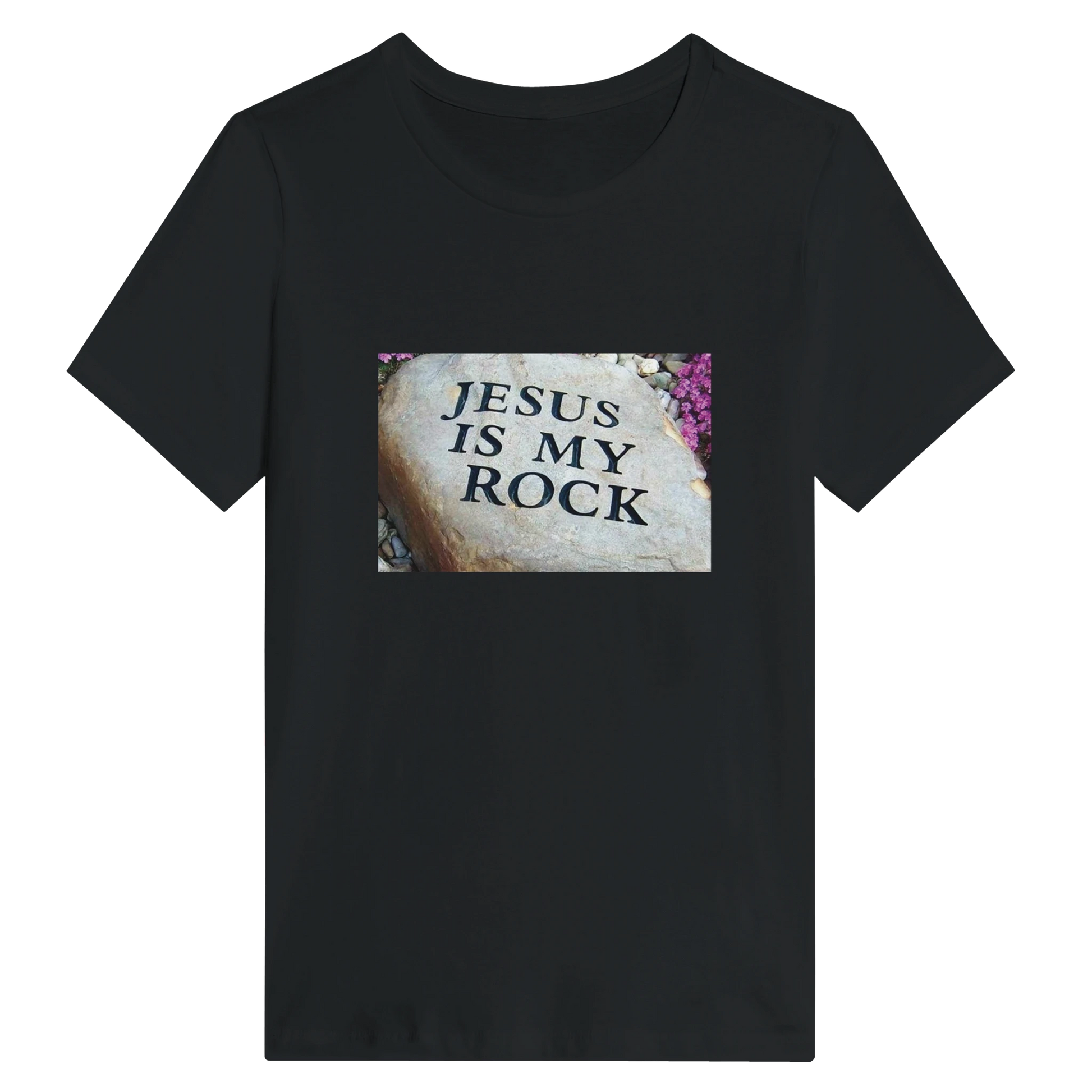 6148bb5d-6e73-47b2-8c1e-1415dcf36073