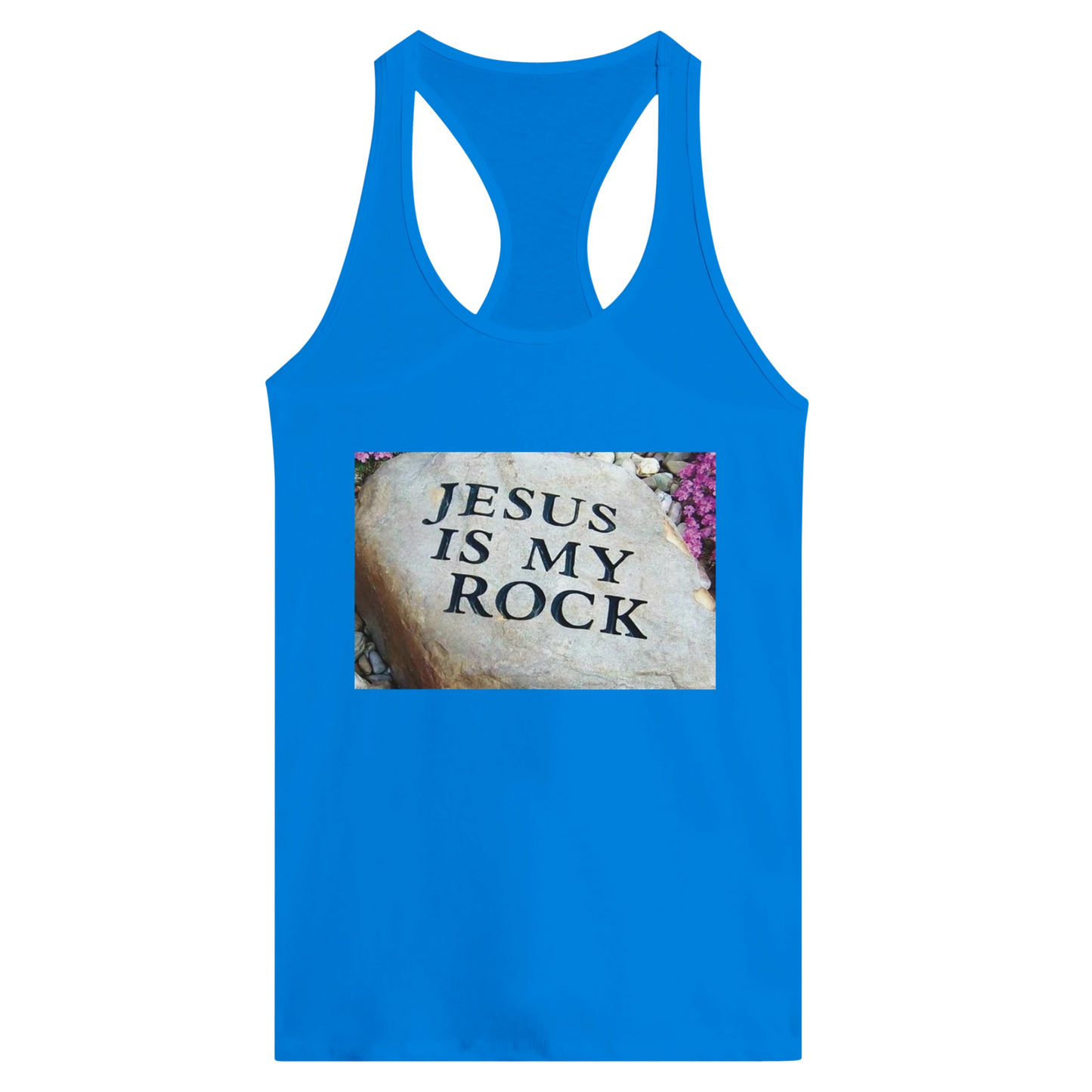 6170a497-4ab1-4ba0-b50b-bf0d7cb30d86