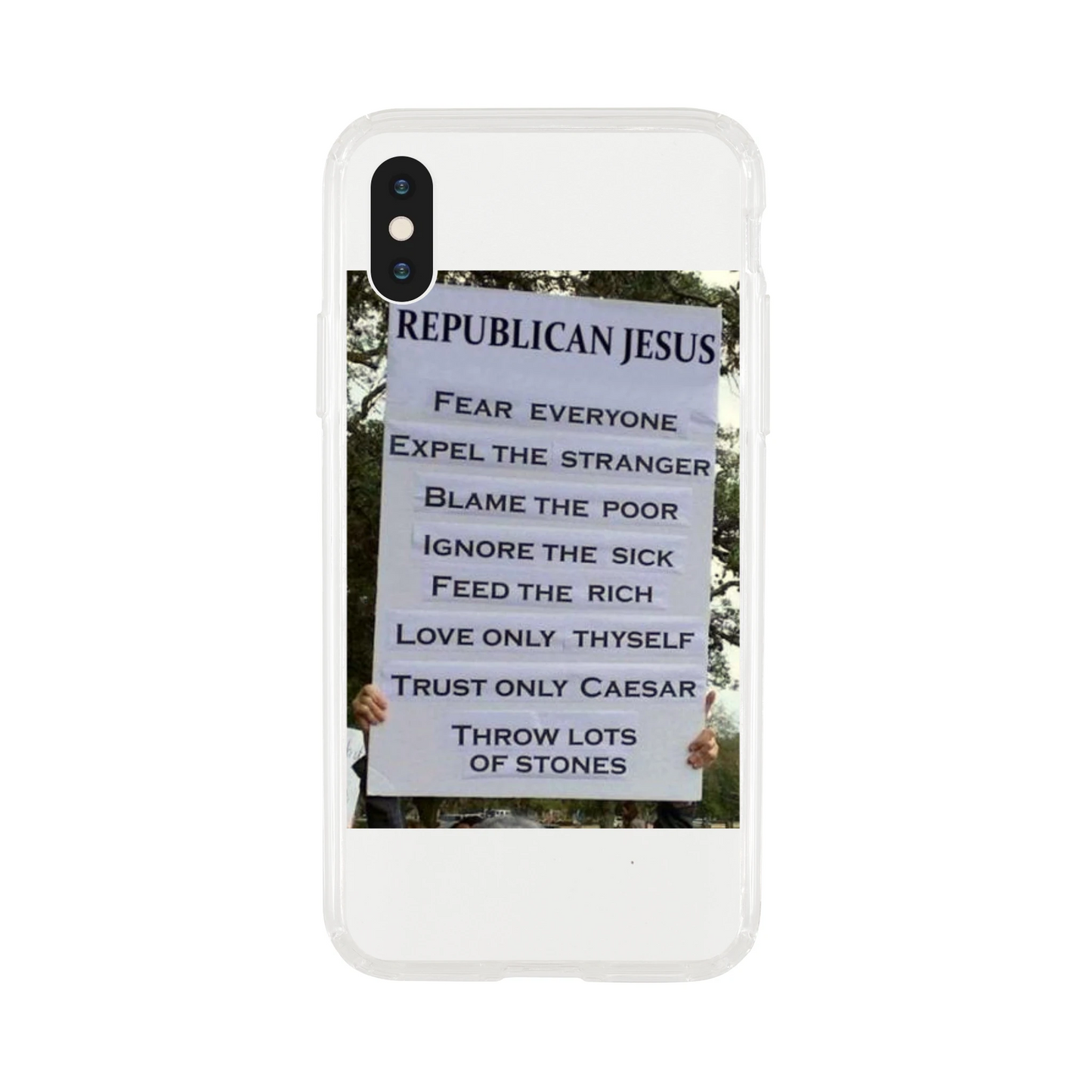 62110954-eb77-401b-9533-b0ce30fe9037