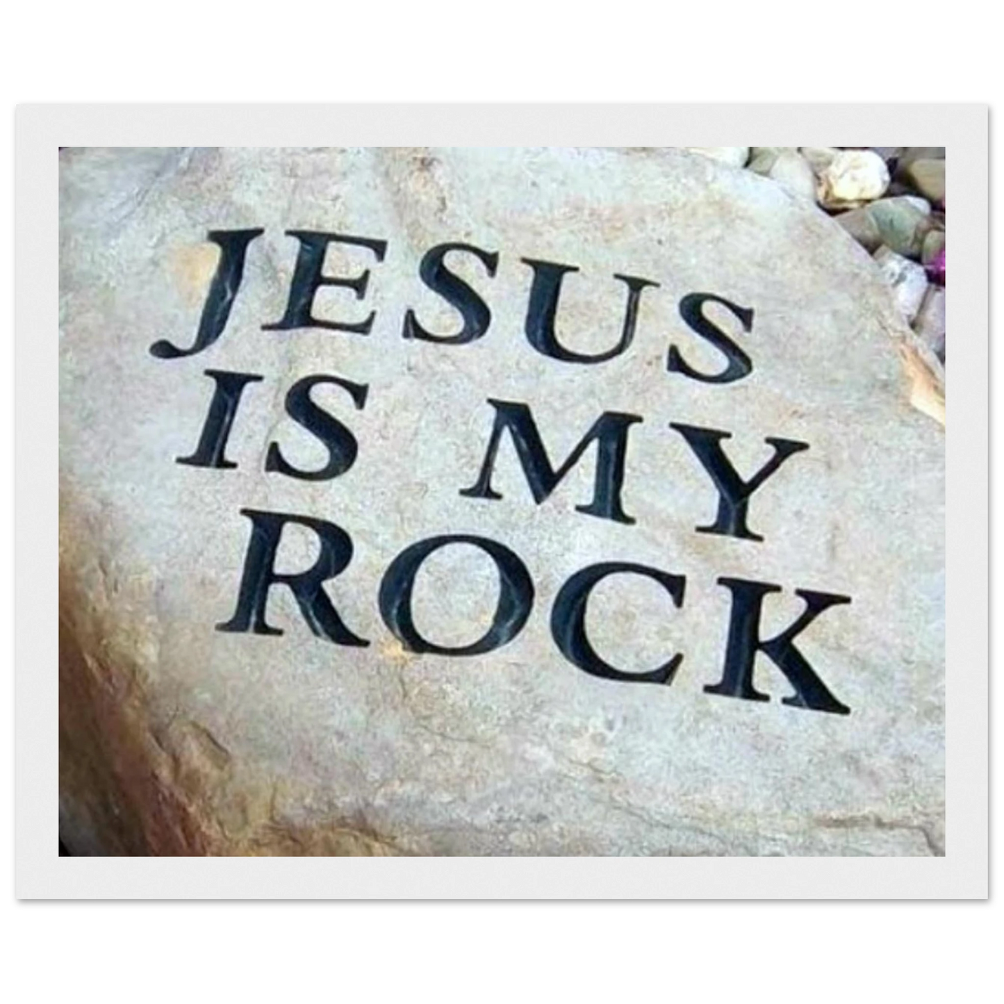 623acc50-43cf-4f91-a3e3-4156cd9535eb