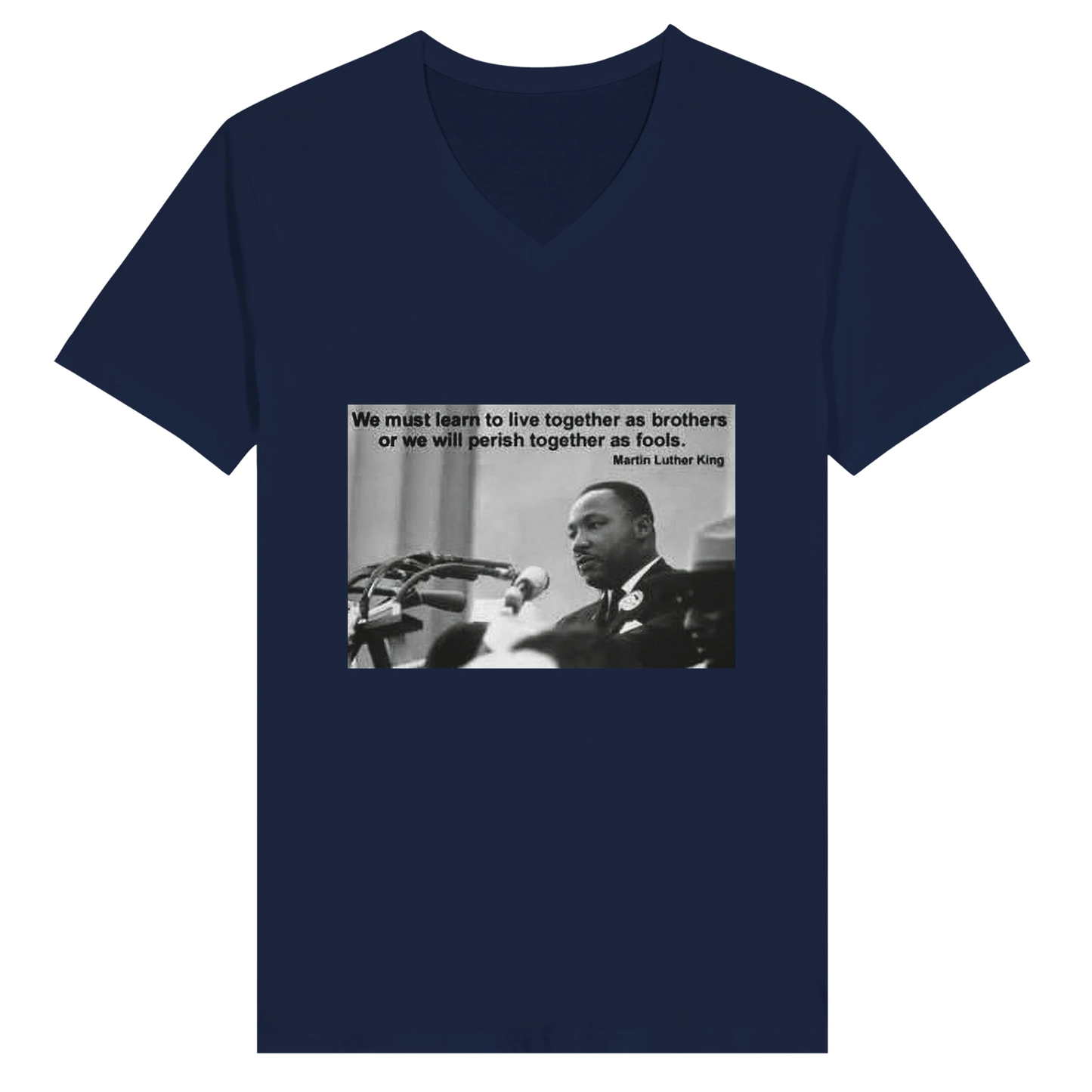 6251b0ea-ba04-4afb-b33b-3b0687689f36