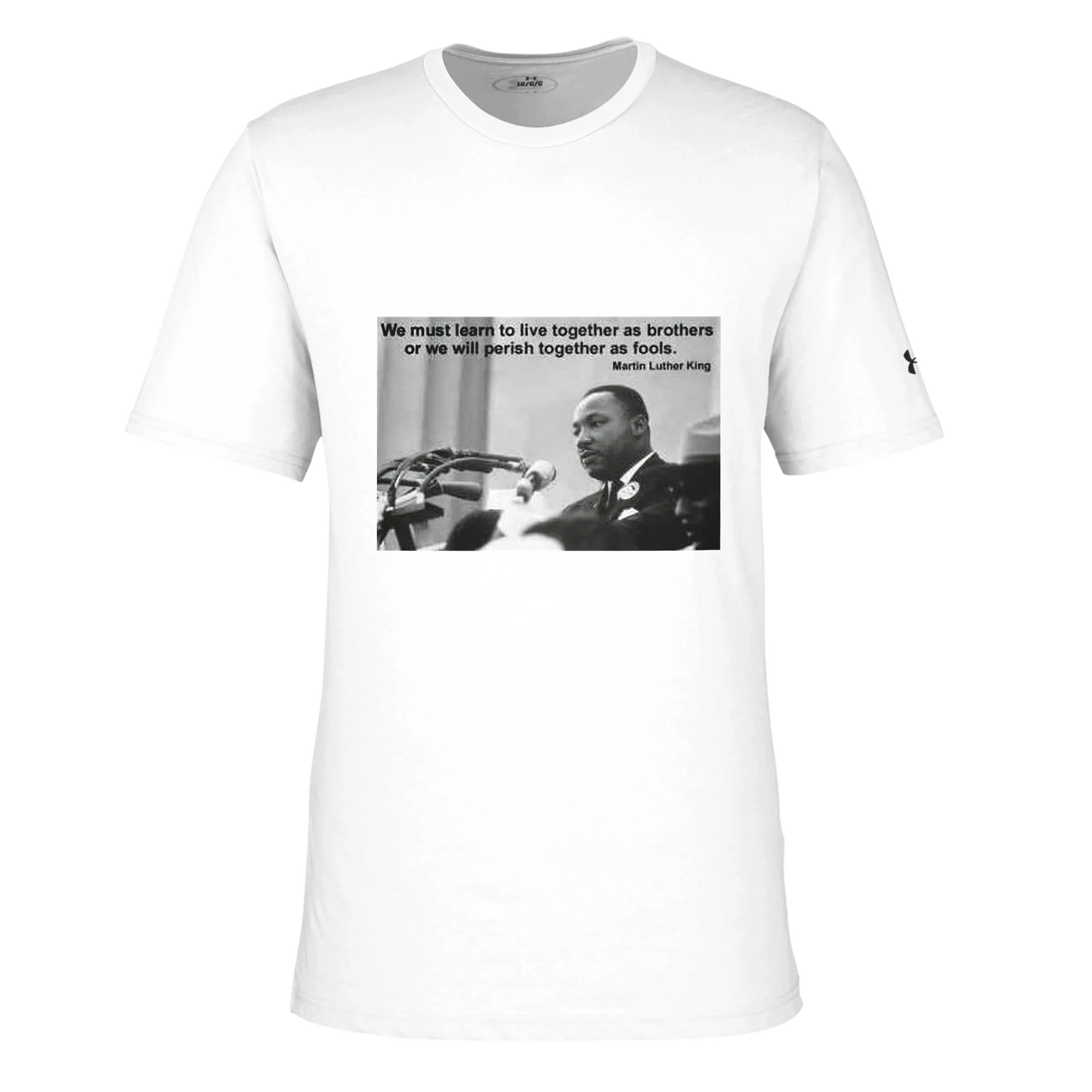 627df5df-0135-414a-a93d-92ee9c371462