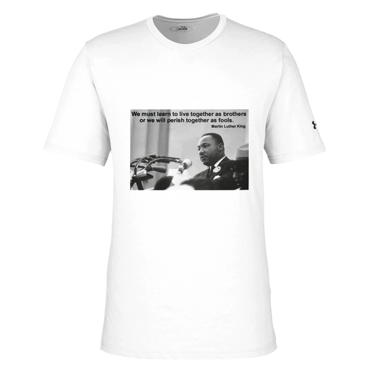 627df5df-0135-414a-a93d-92ee9c371462