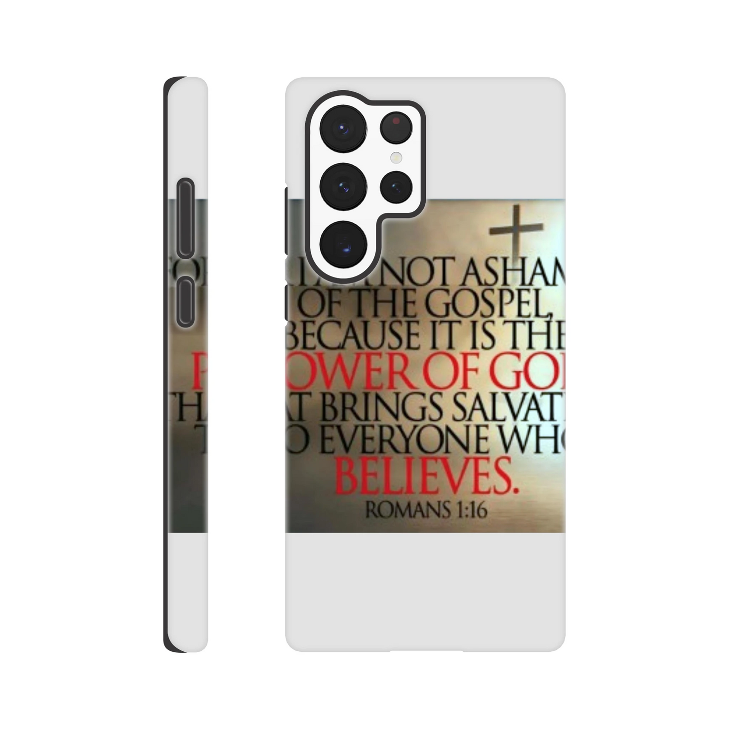 627e7729-e13b-433d-979f-d6b84b6561ee