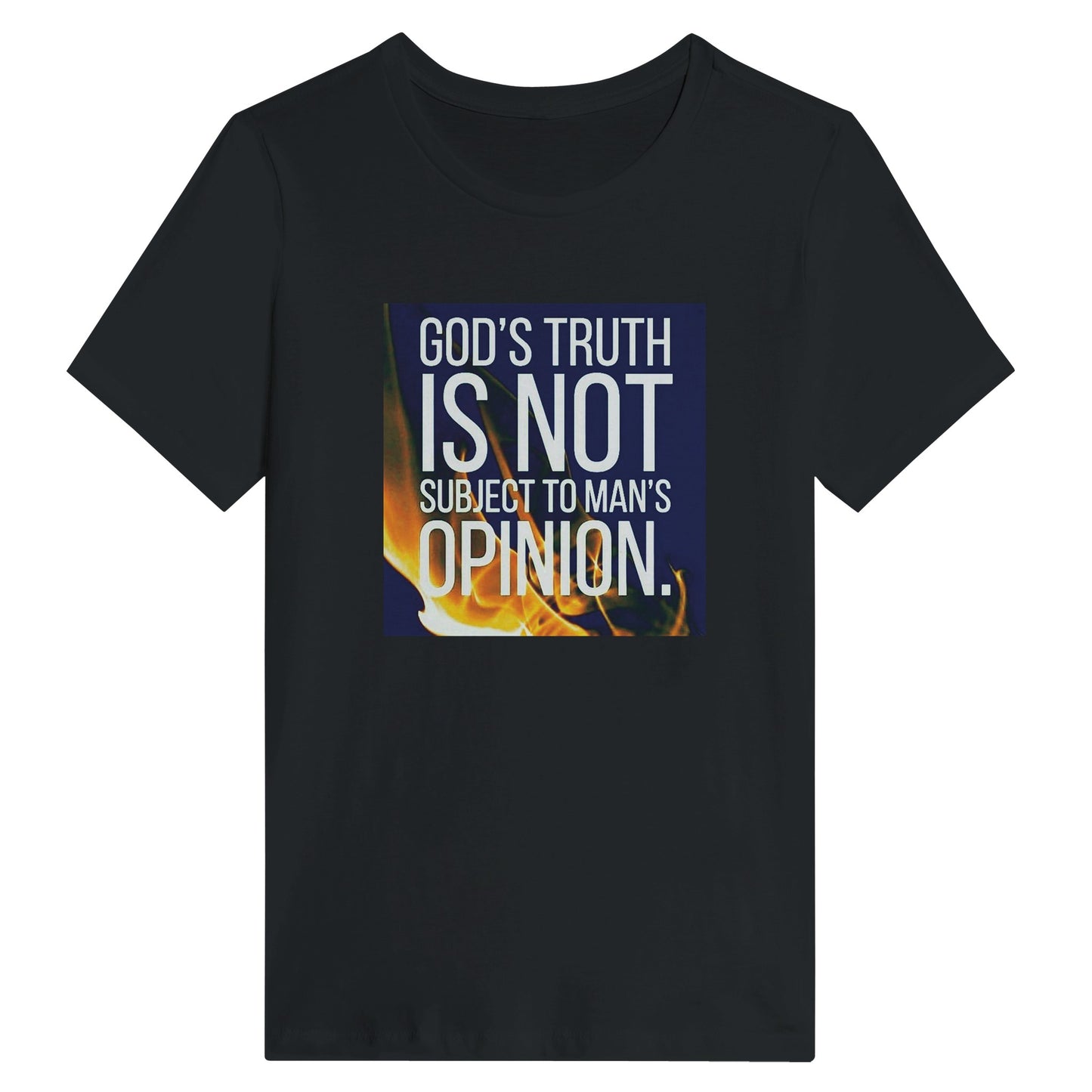 62a29b4f-7393-4e9b-82f7-fd81e4db39c4