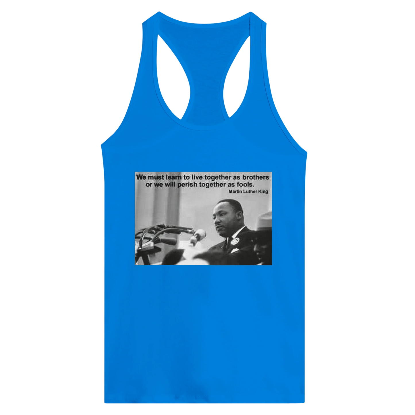 63185dc9-3832-4d40-a305-b9a4c4047ef0