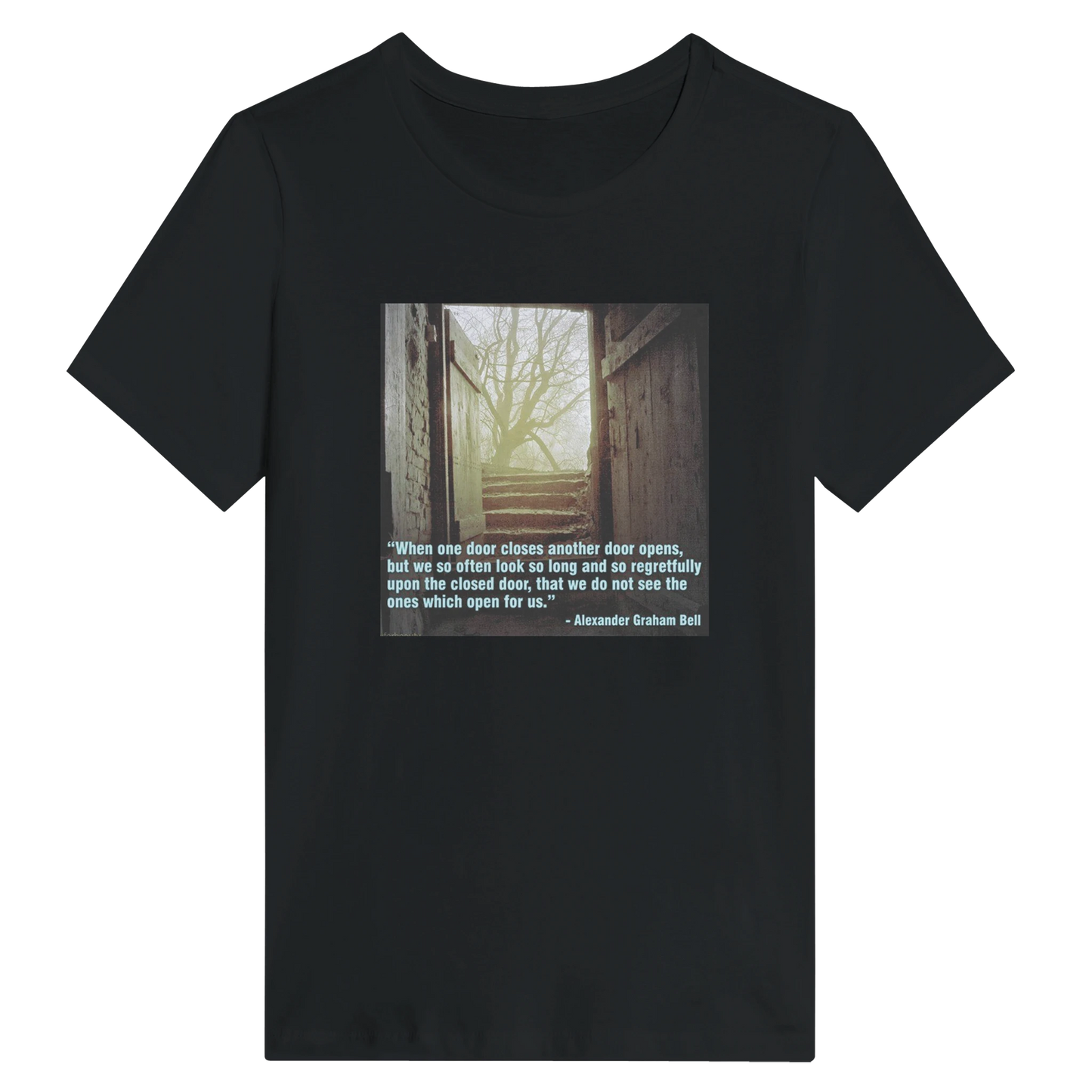 6349eda5-1418-4538-af7f-7eb144ac600b