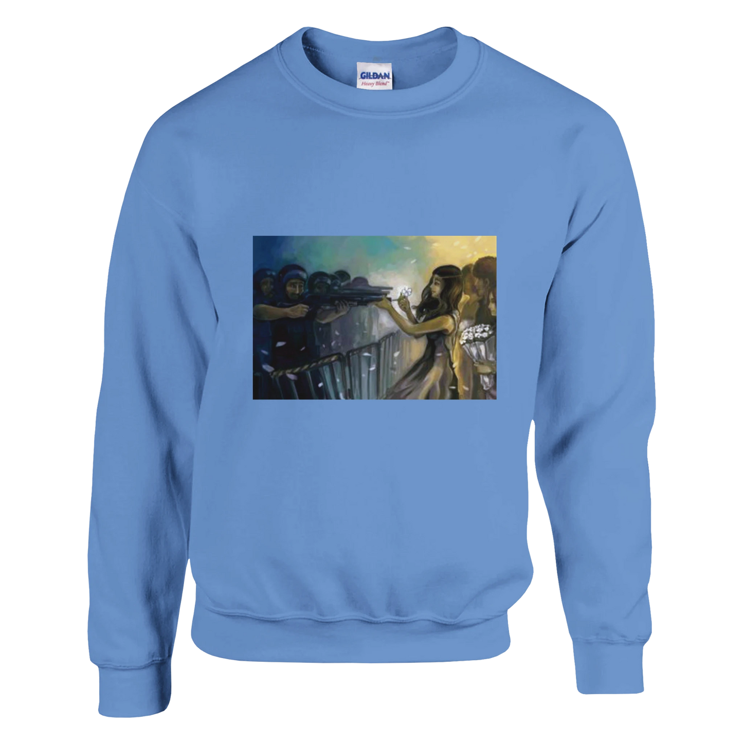 63b19b3a-687a-403a-80ad-103c5a525b1e