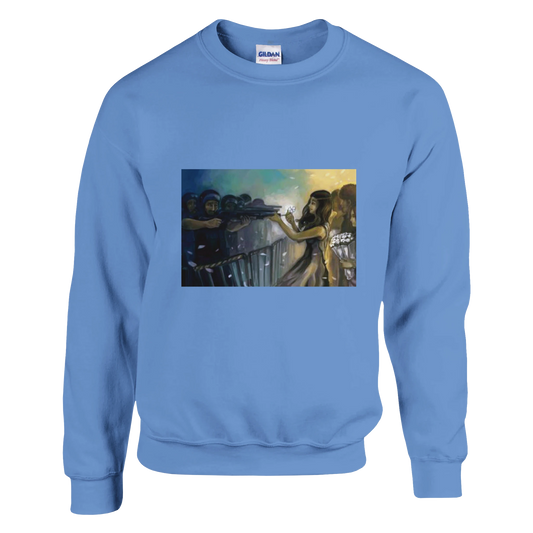 63b19b3a-687a-403a-80ad-103c5a525b1e