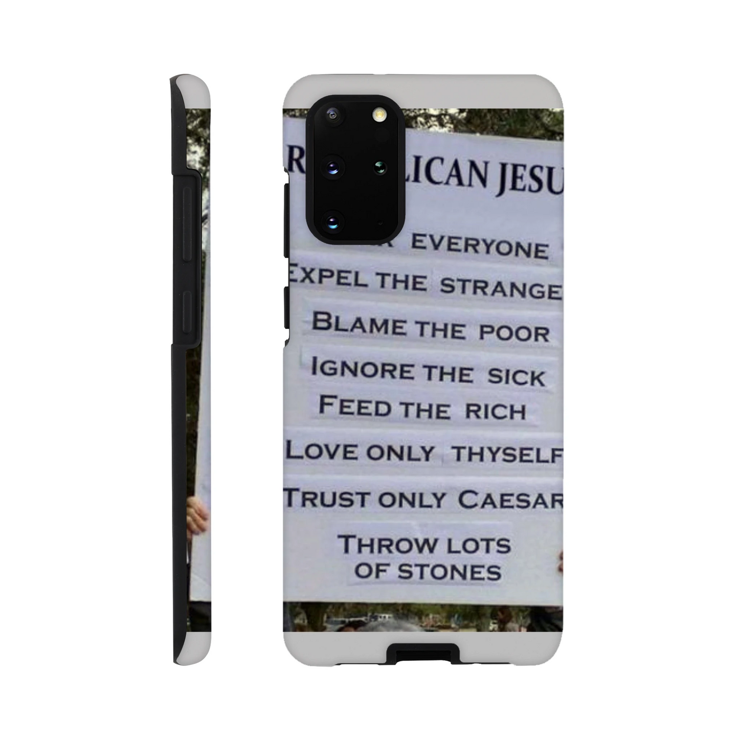 641cbf15-4c71-4e79-8f16-981a2a84adfb