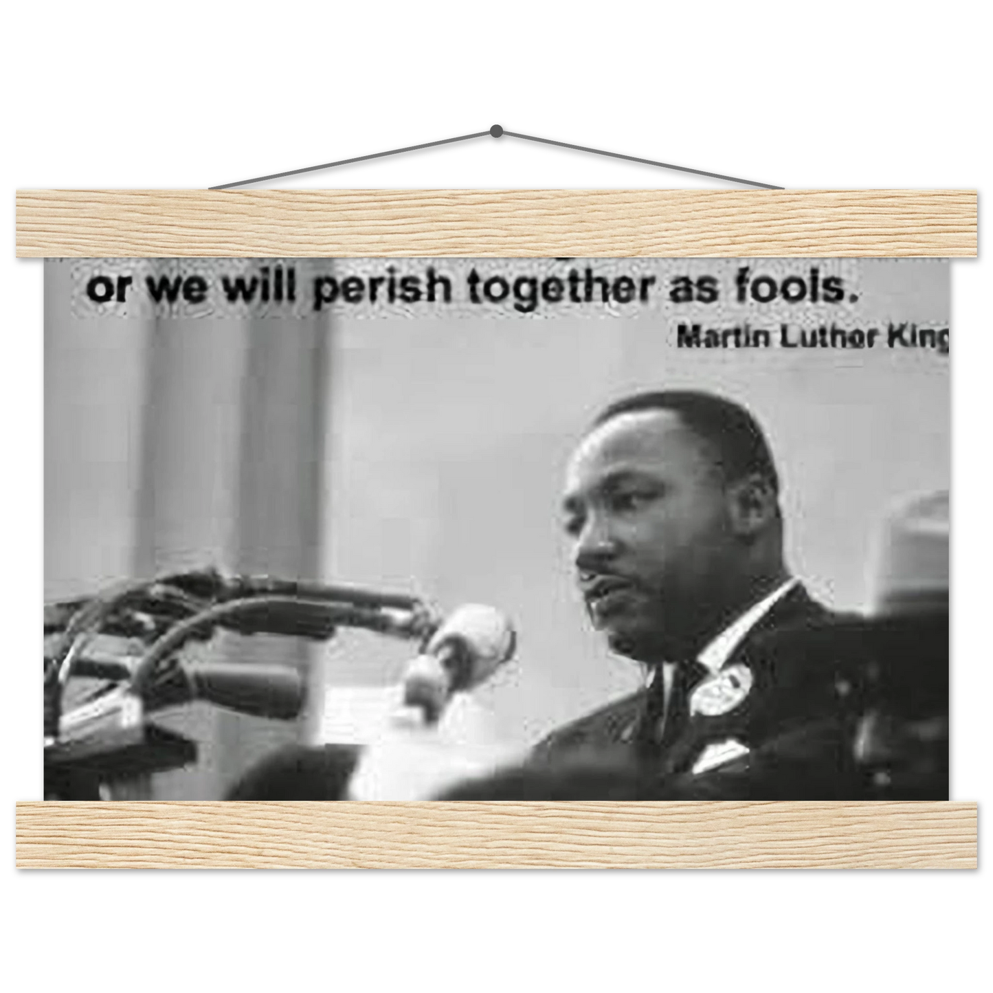 64bd5fdd-066e-48c7-9620-b91c234b9ae1