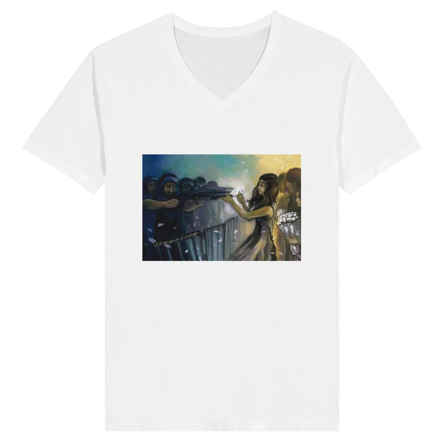 65328f48-34ba-45c1-b2e1-157980d307cb